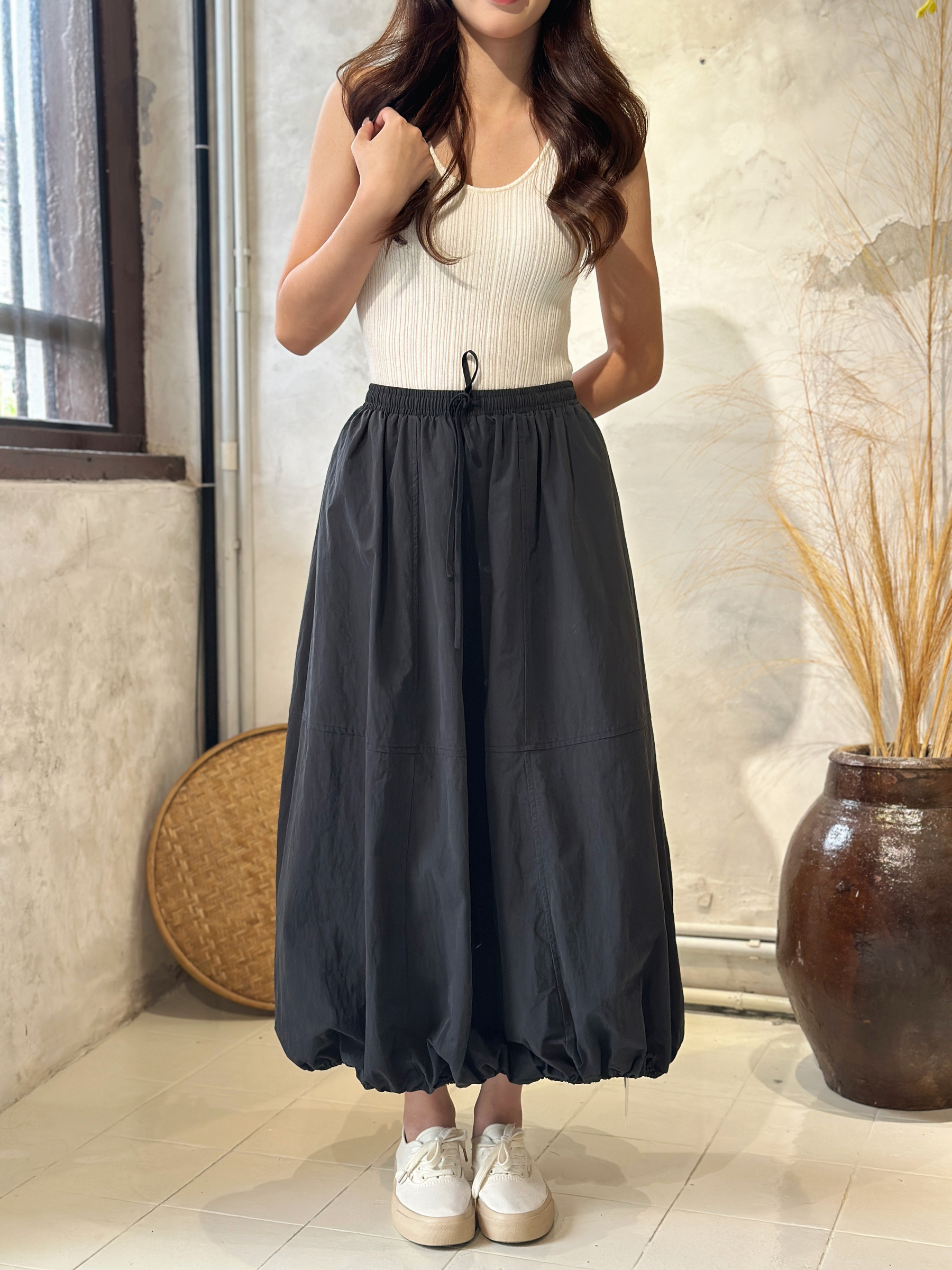 image_CE85F24C-F625-47CA-A2BD-922A904C3E6E_1761288243