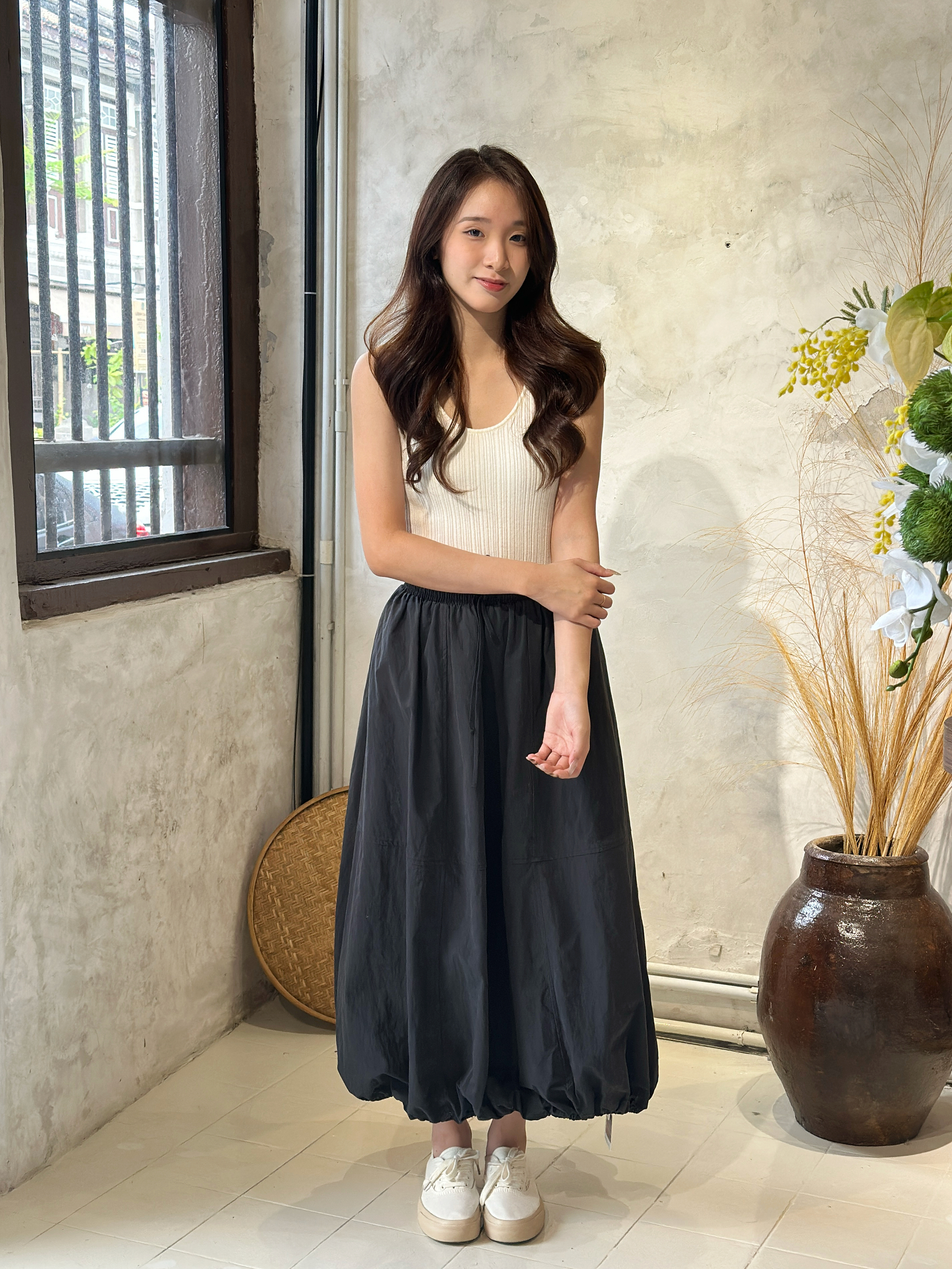 image_B3F9E3BC-65A8-47EE-B3FC-96320A63BCBE_1761288243