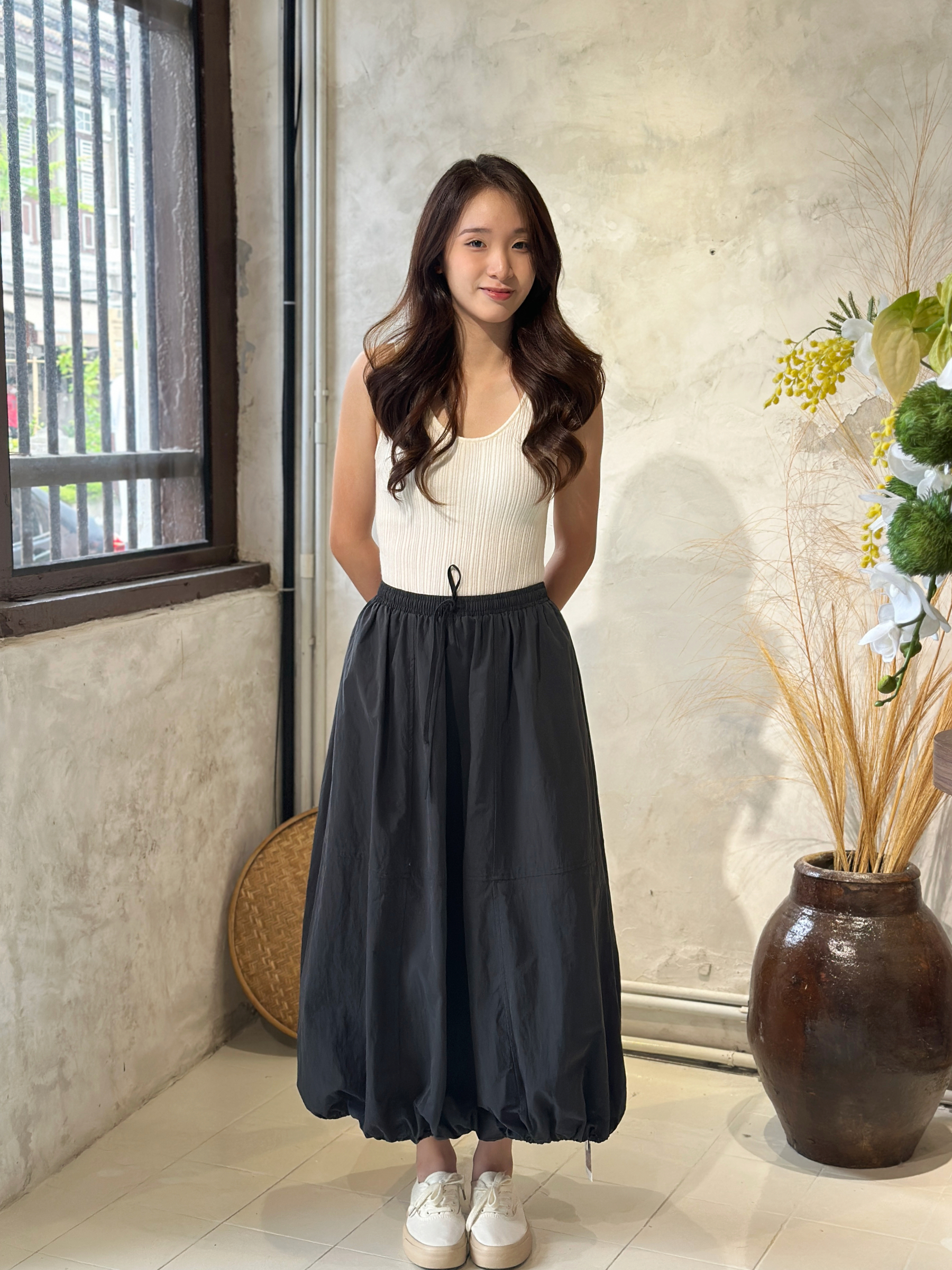 image_D756ADED-1831-471F-B3F2-66C6E48351E5_1761288243