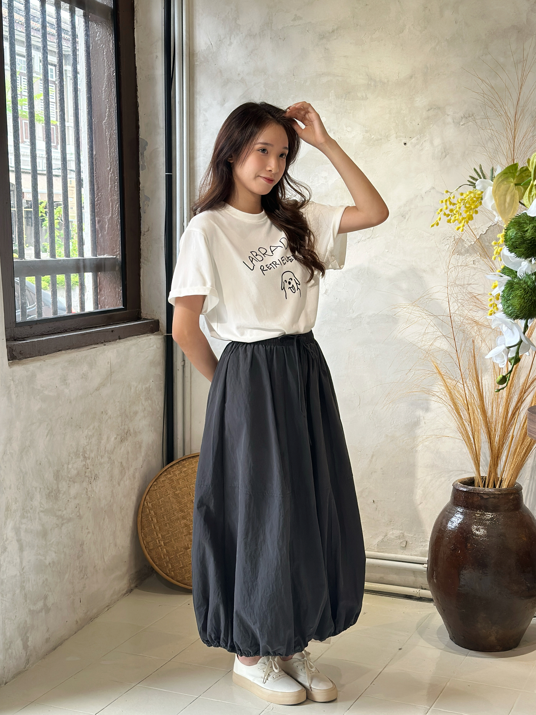 image_C7C58223-28EF-4BD5-9956-5B92357216F0_1761288243