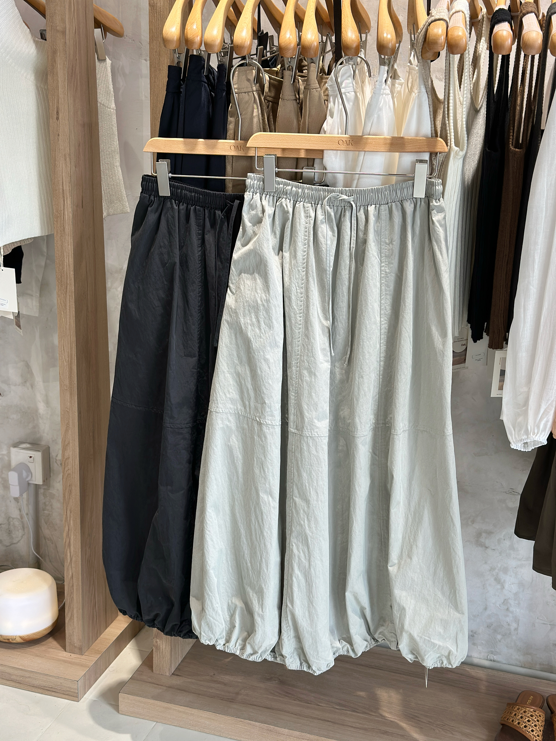 image_858948EA-B4C7-4D02-A335-0FF48EAD1547_1761288243