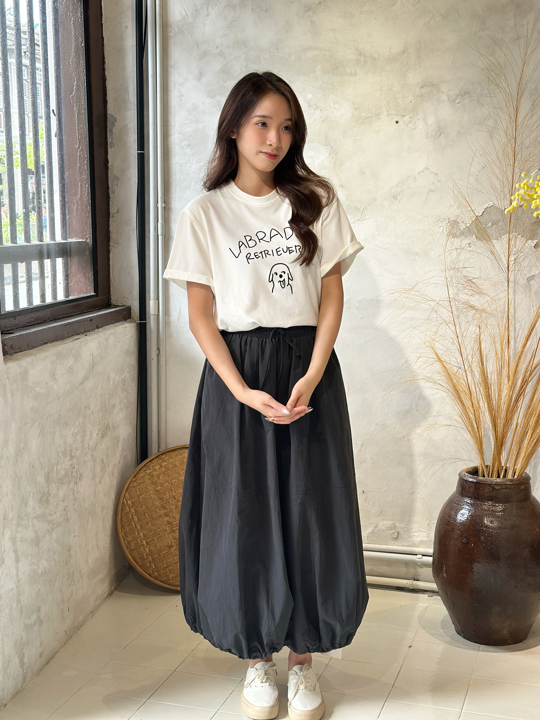 image_85C1C655-307F-4414-AA0A-DCA726E109F5_1761288243