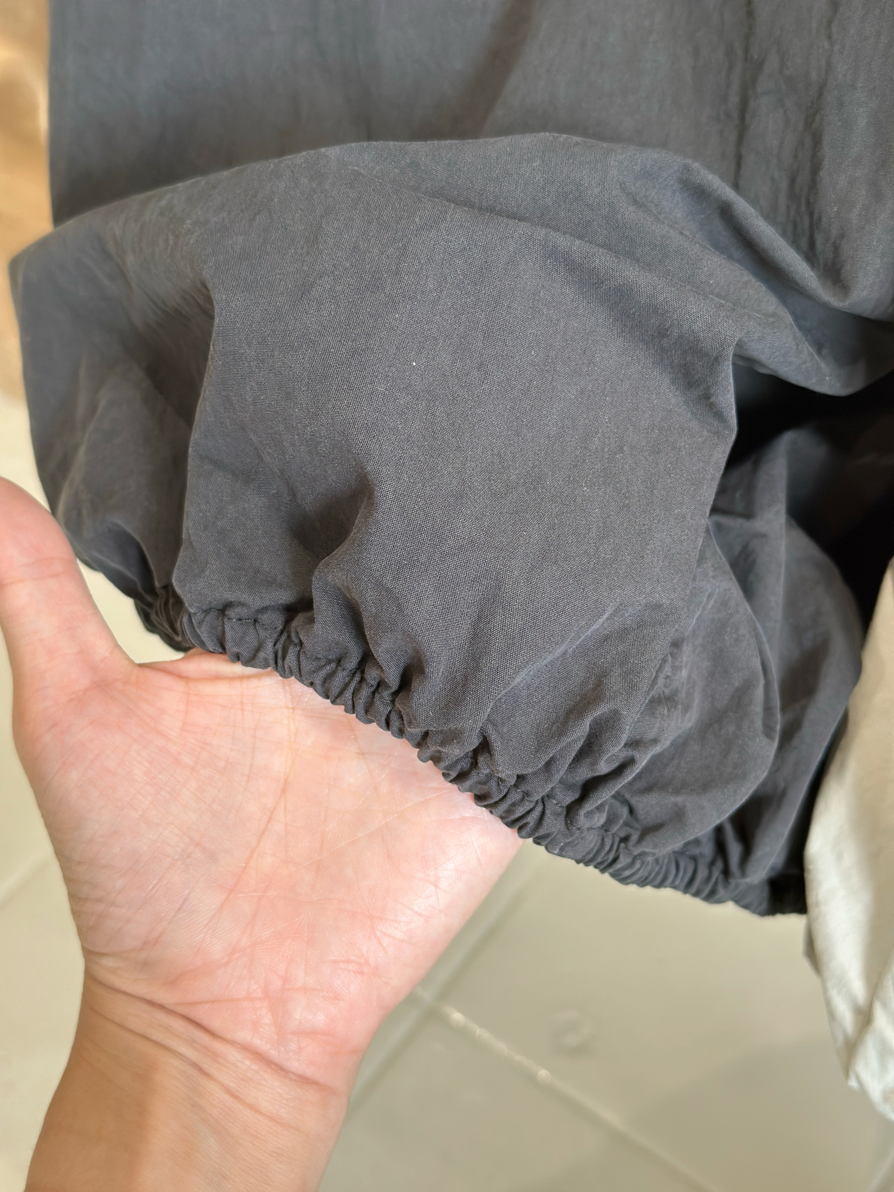 image_A87C6CFD-08D7-49A7-8E3D-FEC1F6201C3A_1761288243