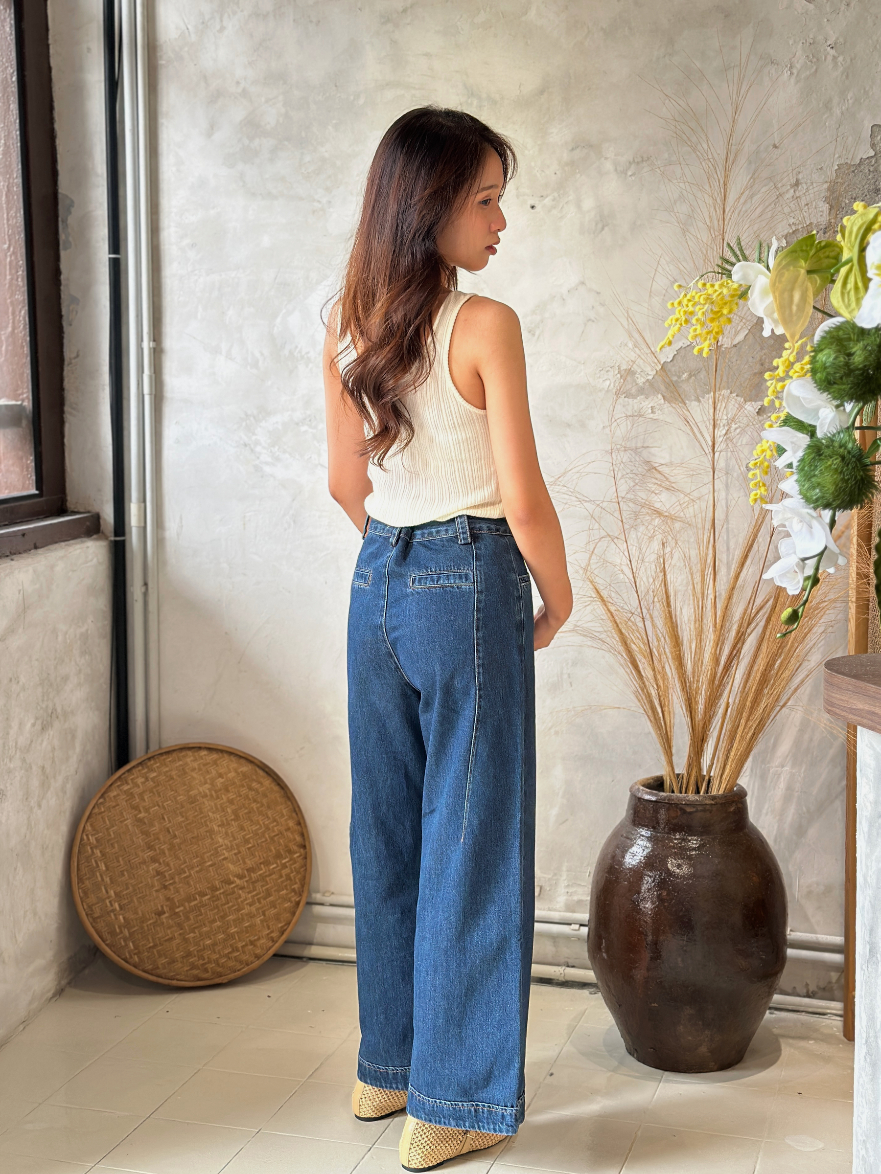 image_1AFB9F86-F7E6-46C9-8DBA-7B20B3D2CFA6_1761288337