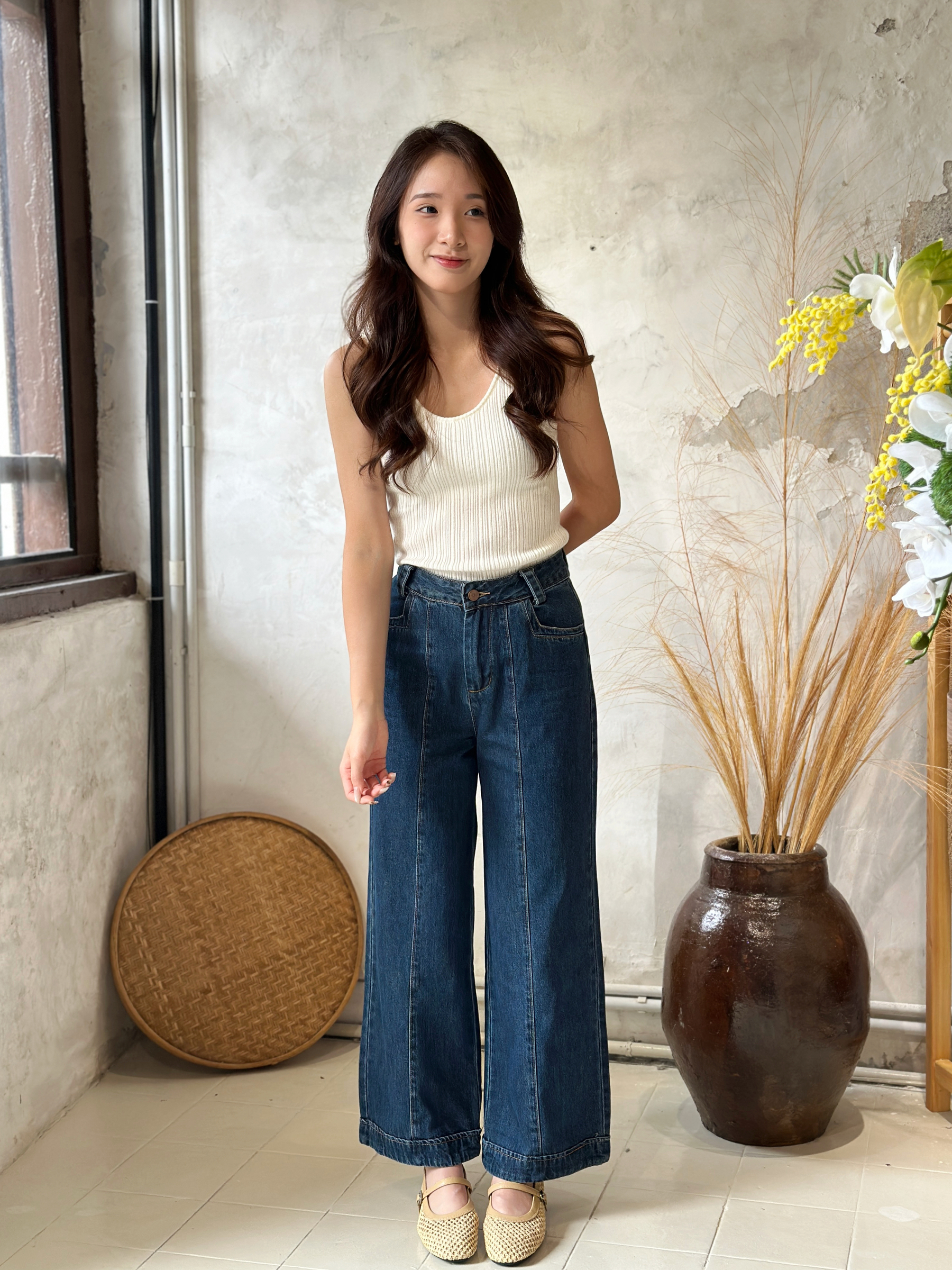 image_D69BA1CD-6CA1-49CB-8776-70ECD9CA5794_1761288337