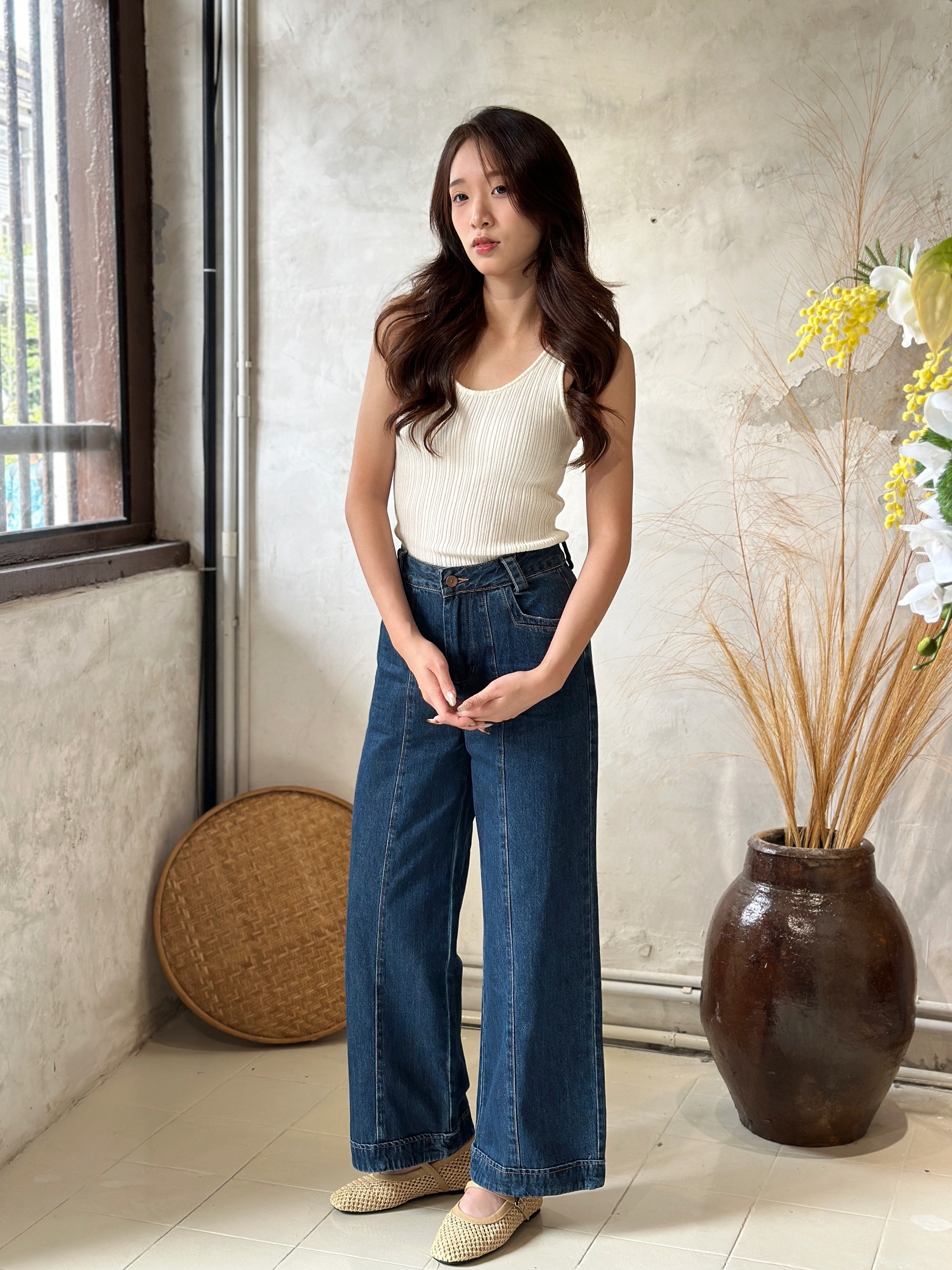 image_6C399ECF-80C1-4F01-87BD-3C70A4275130_1761288337