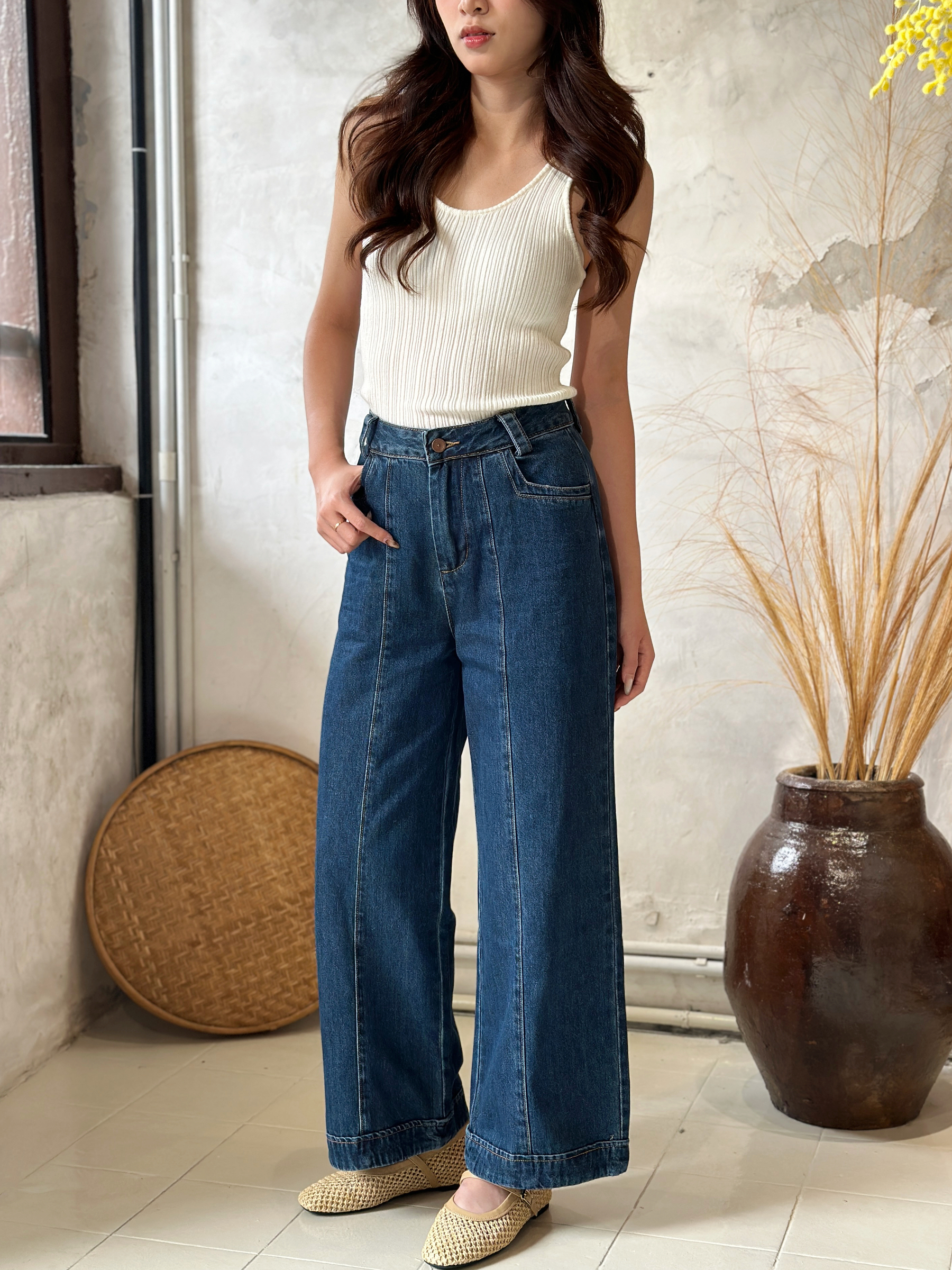 image_2F1710B7-5F24-4D29-BE6C-E3F6CEF19047_1761288337