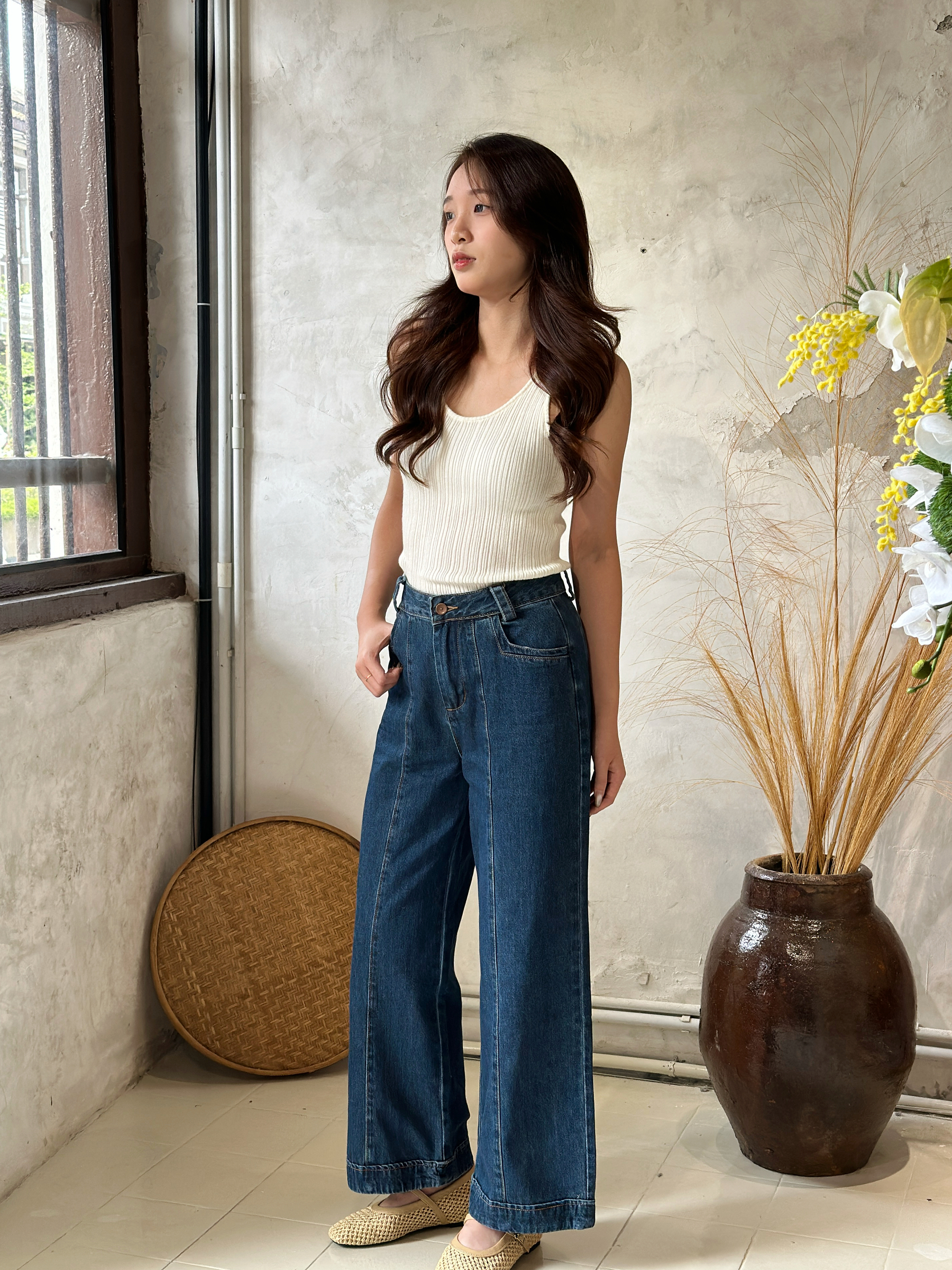 image_3AC3CA0E-C8E4-49DA-B3DE-75828CACDC9C_1761288337