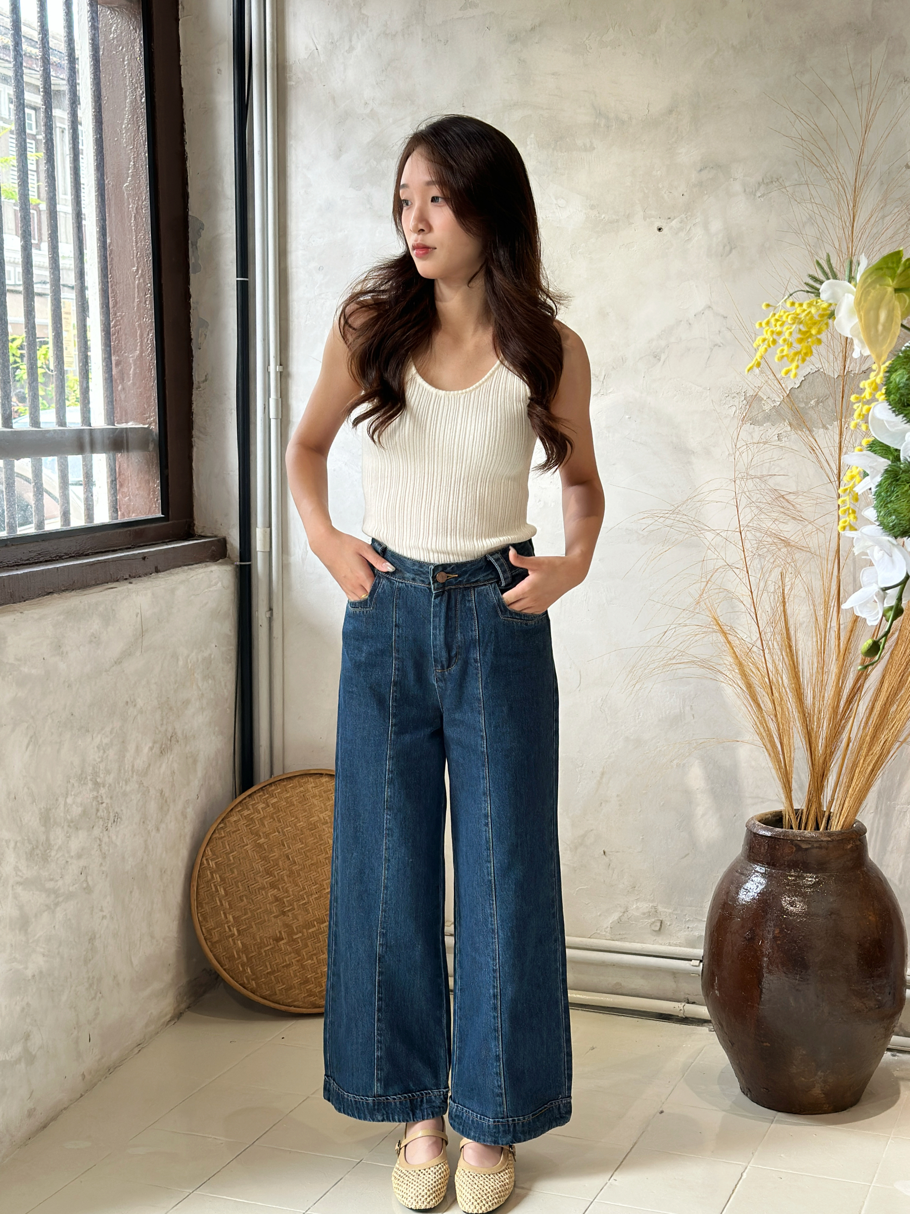 image_4F7F5BFD-BCE8-4A66-BE25-2C9744B10AD3_1761288337