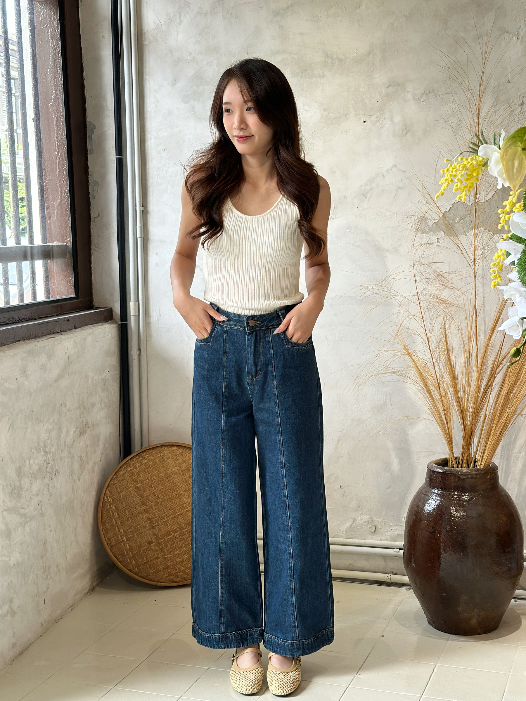 image_66AC4B59-8805-4C9F-9CD1-436B92C681DA_1761288337