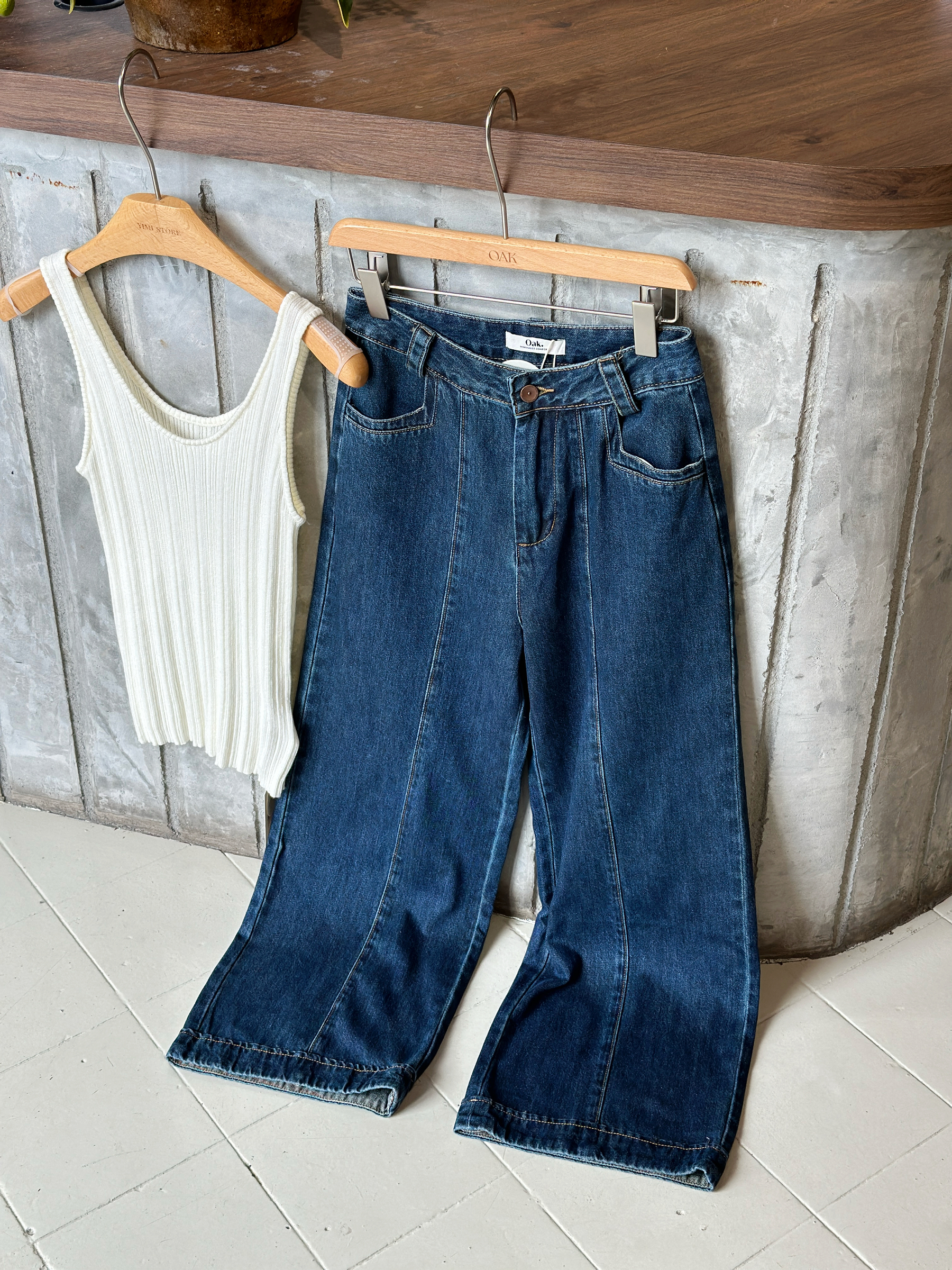 image_70A508FC-4348-4FC1-A06D-DA0733CB6BCC_1761288337