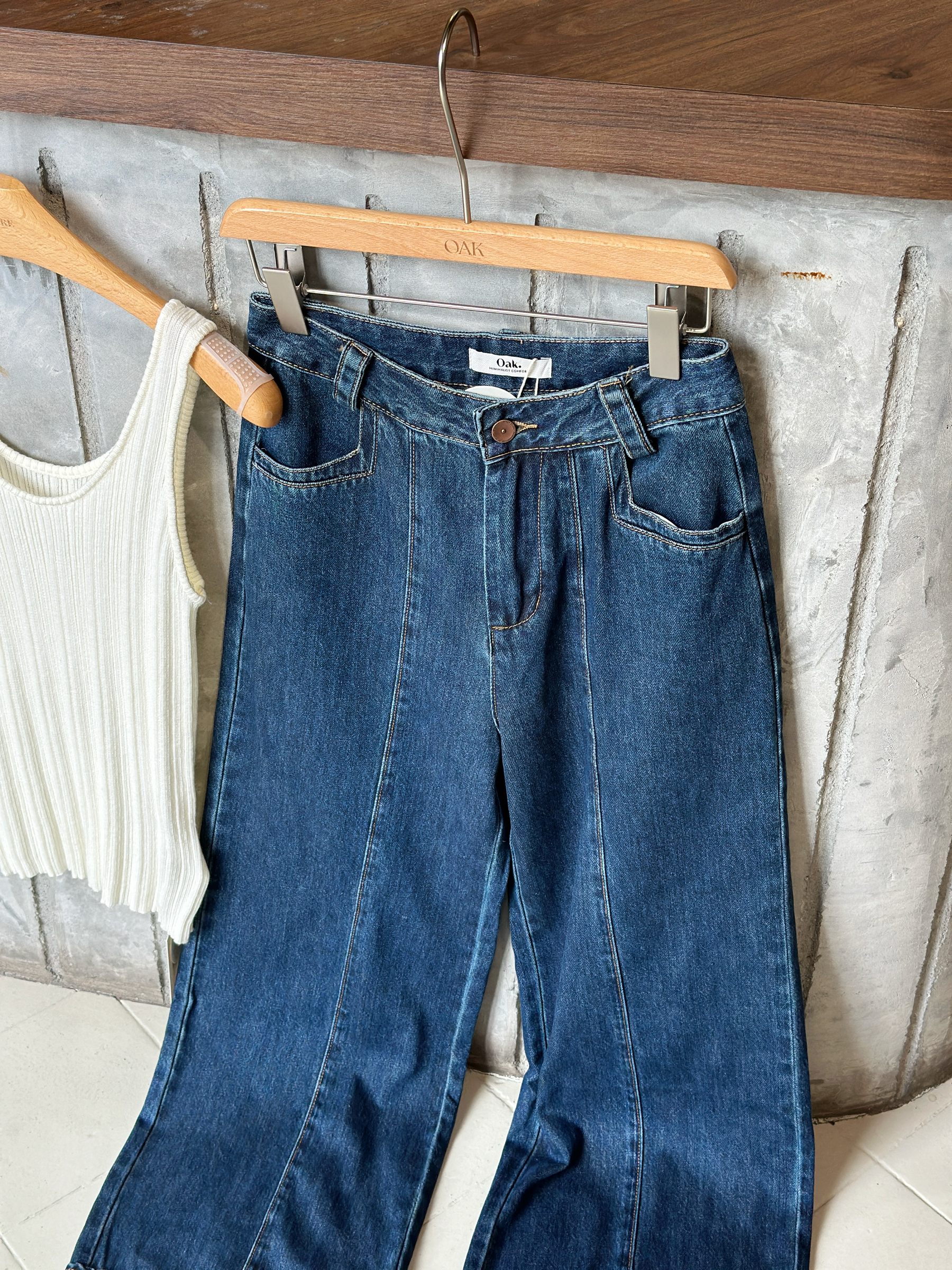 image_E99688E1-7665-4EDC-A91D-5BD1070C30F1_1761288337