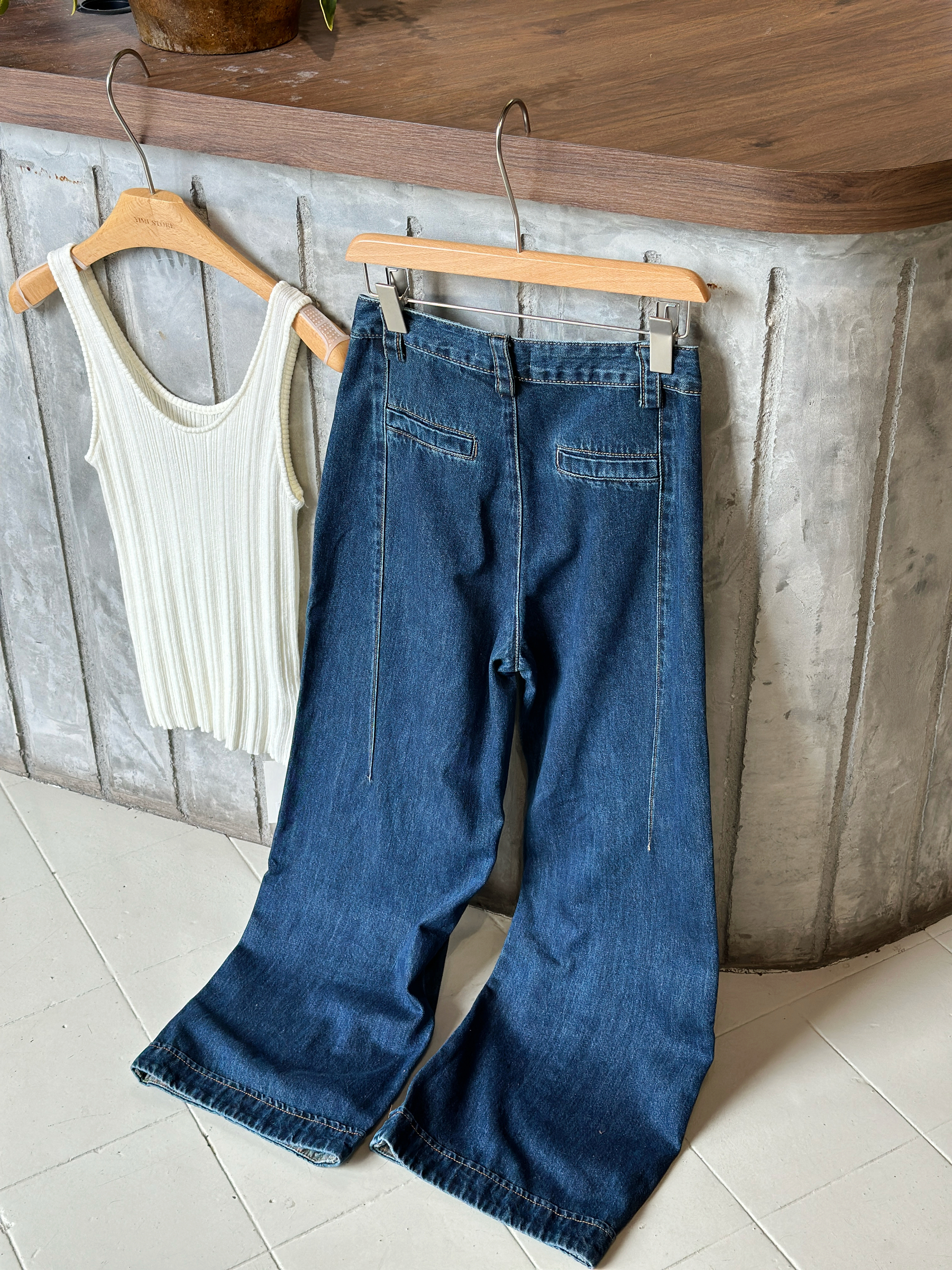 image_CA23967E-68E8-4F8E-B12E-6F691E423C7F_1761288337