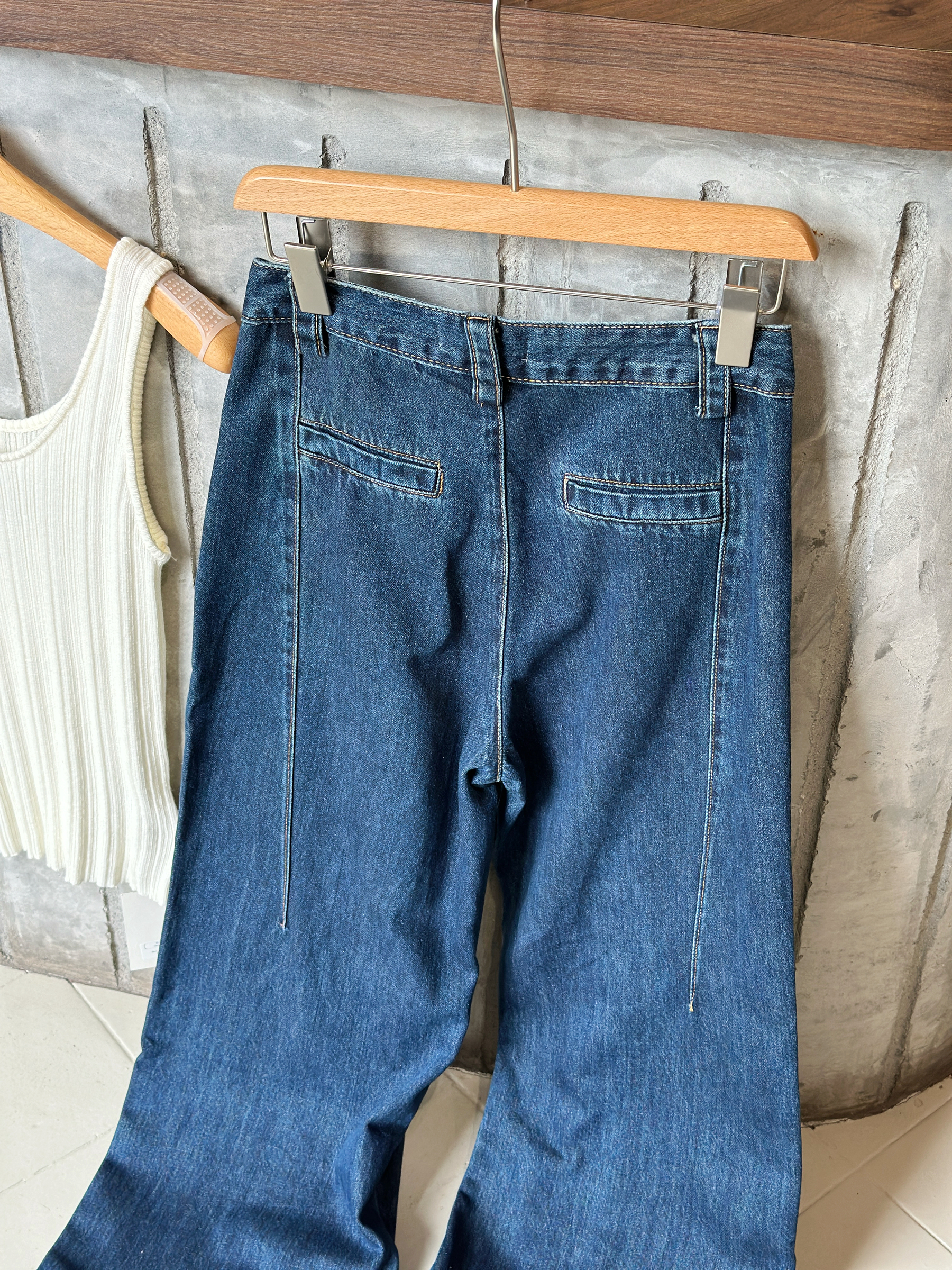 image_8A313EE8-1D2F-447F-ACF1-9980CE7DE129_1761288337