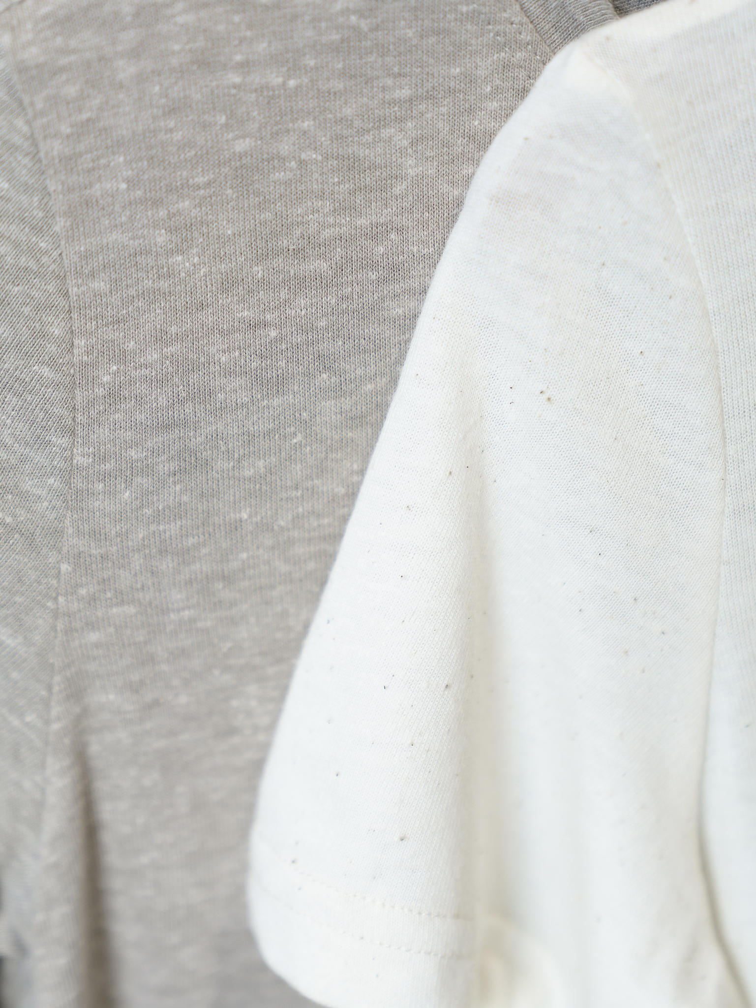 image_1DC21322-9506-4865-AA7B-17257878E16D_1762581790