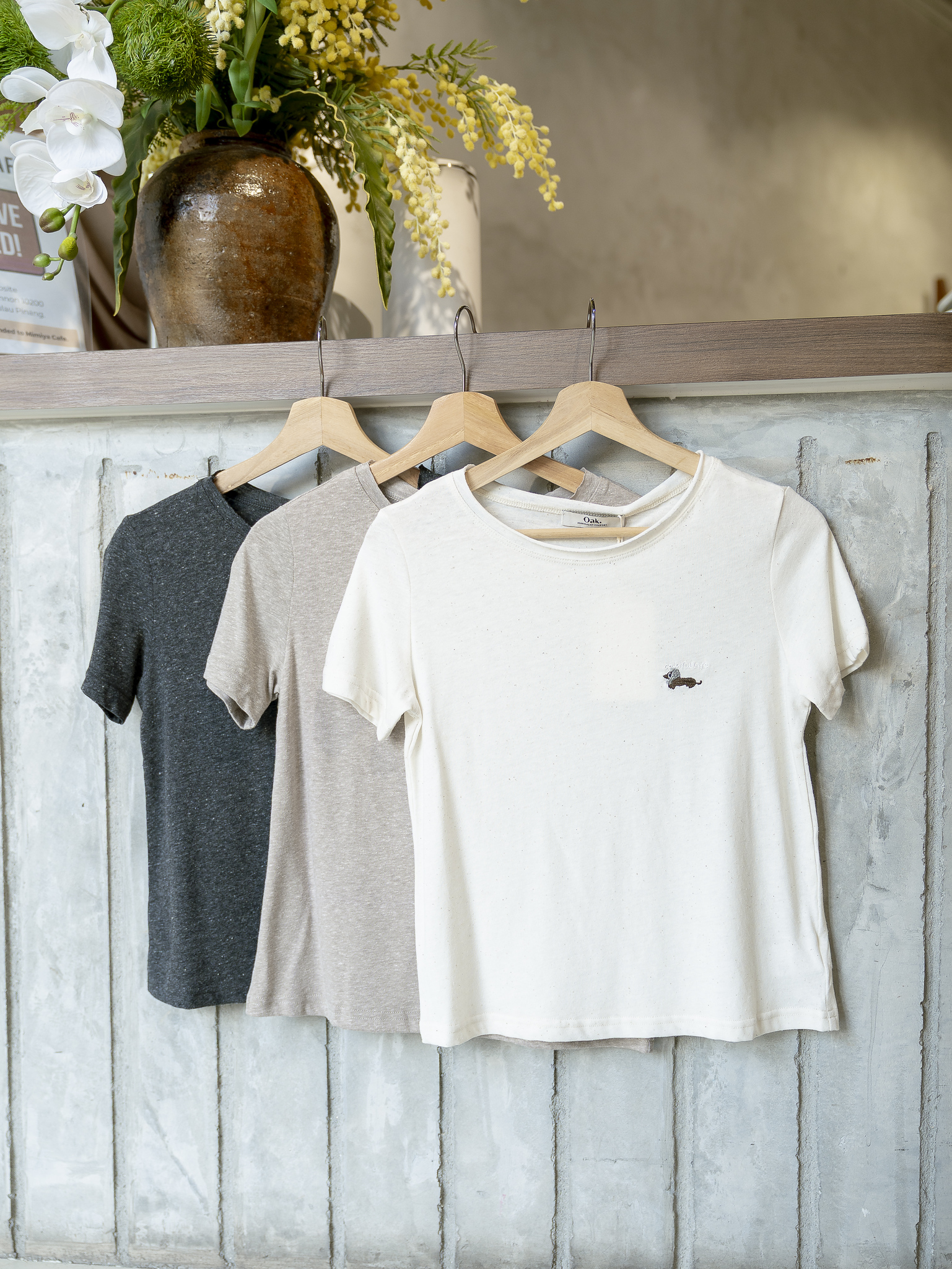 image_0D2F6685-60CB-463D-A5E5-D907B965641E_1762581790