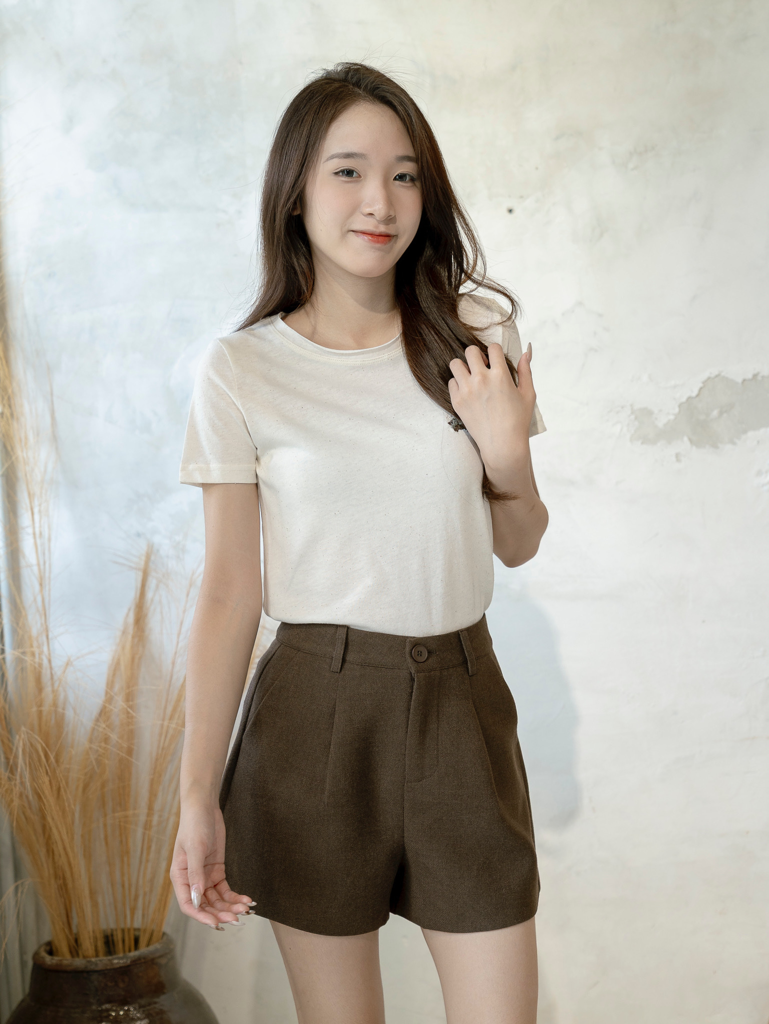 image_B9856DBA-CB68-4A63-A16C-94738D8F3A33_1762581790