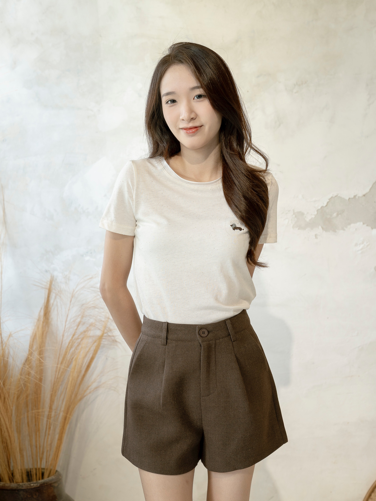 image_A35BE837-E933-4B15-B80B-7A990C69A0B4_1762581790