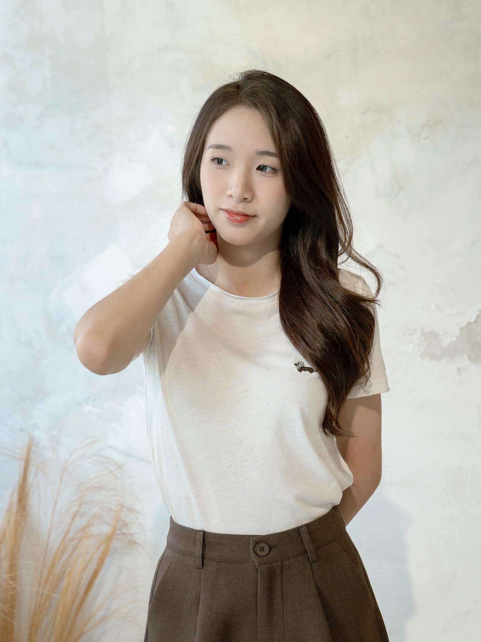 image_D6206159-C2C1-4323-A663-03EA6F6F38ED_1762581790