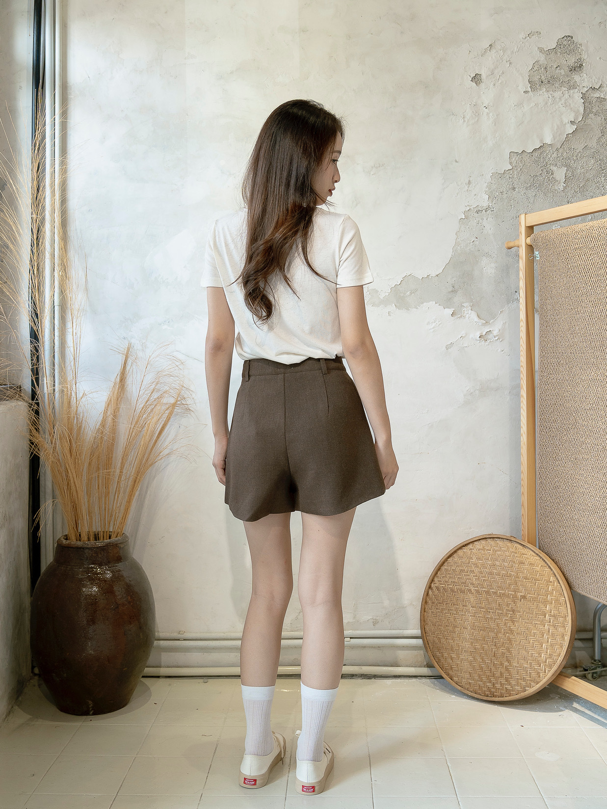 image_87BB1DB6-5AC3-496E-BA16-03A1599F0642_1762581790