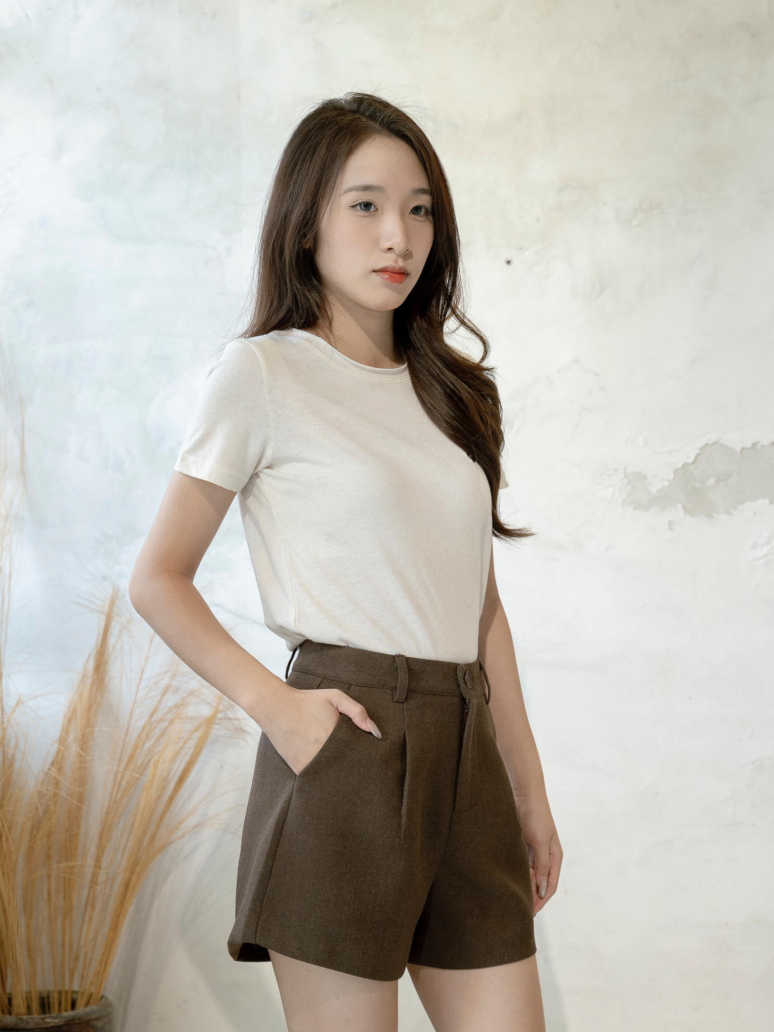 image_66B6A468-2B1F-4852-A4BA-D45F09D678E5_1762581791