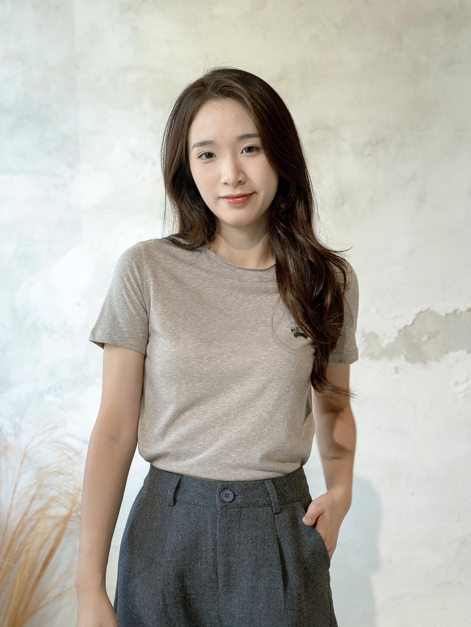 image_D9A2F332-F92C-45CB-B374-9A5EBBEA6408_1762581857