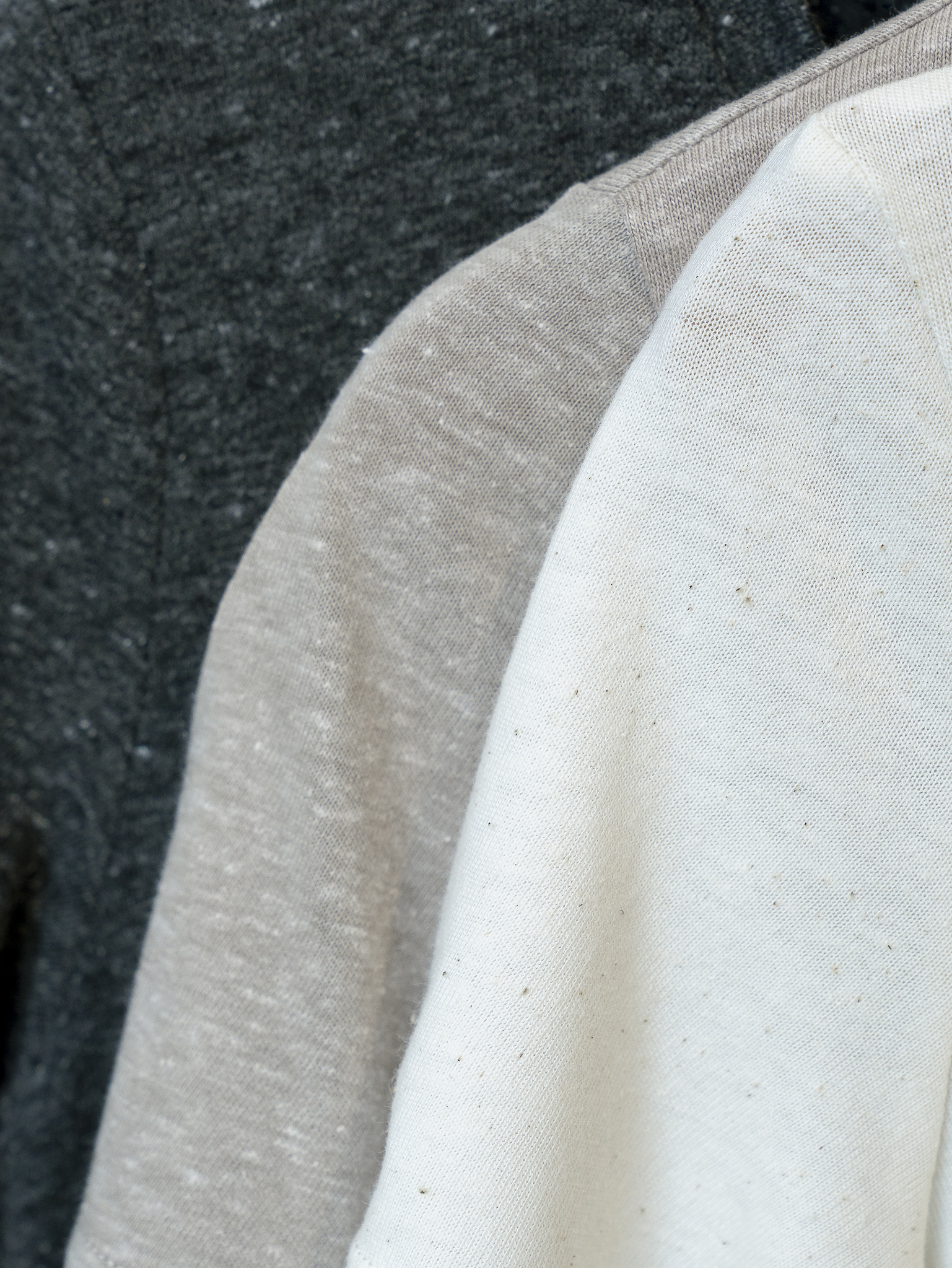 image_766FB6CB-29A6-4349-AB6A-CDAD51E733AE_1762581897