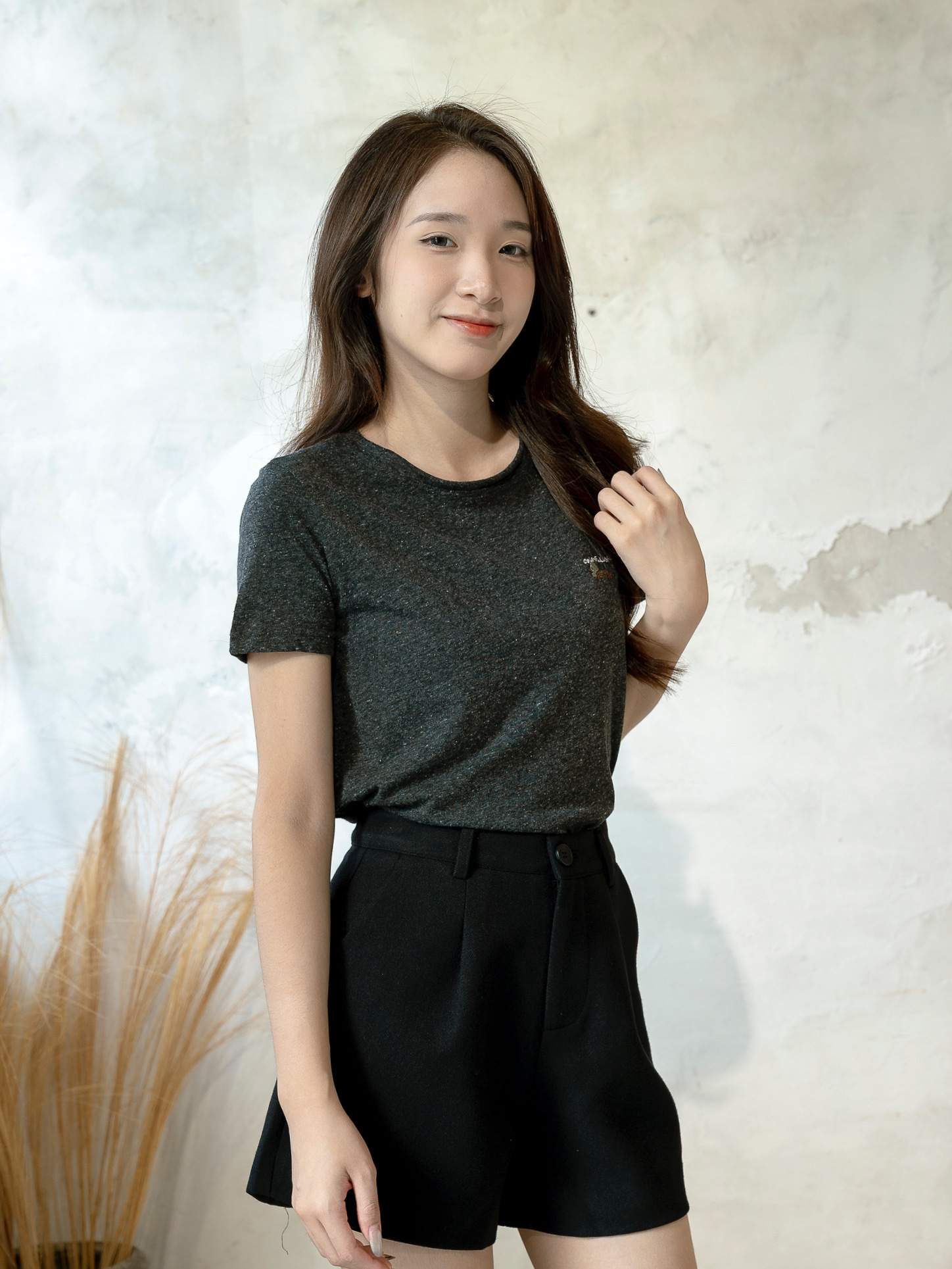 image_26FFC800-3C98-40B9-B0B8-B157C1CAC37C_1762581897