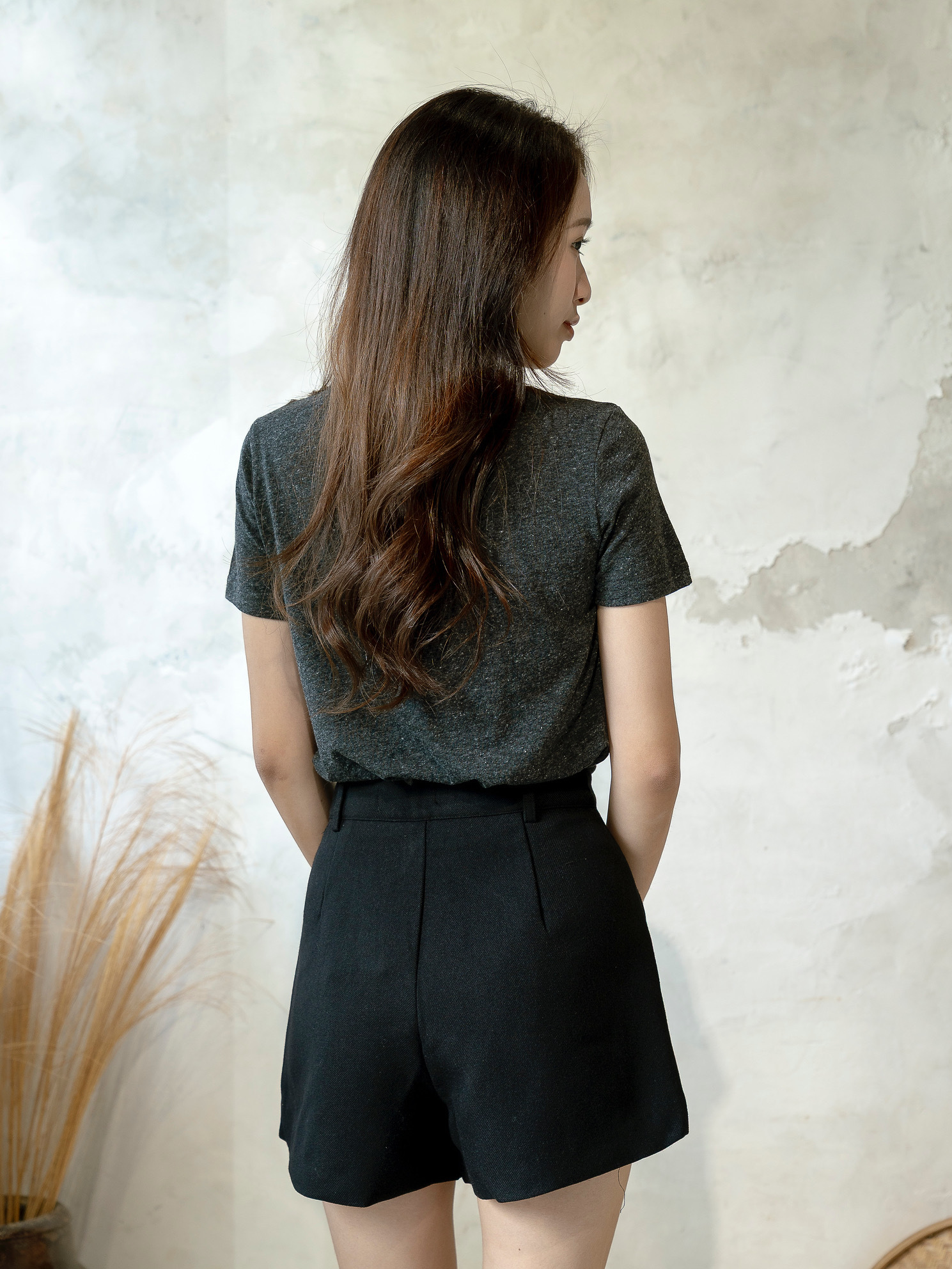 image_1105F88C-6E68-4C0A-A3D6-574258DBEF23_1762581897