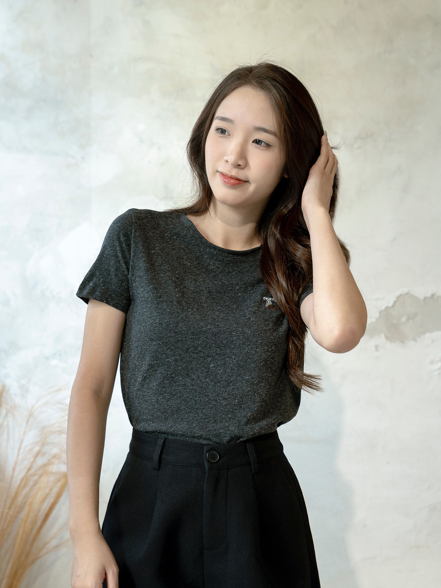 image_FE488C4F-A165-4BB5-A5E4-B4DF1CBA8013_1762581898