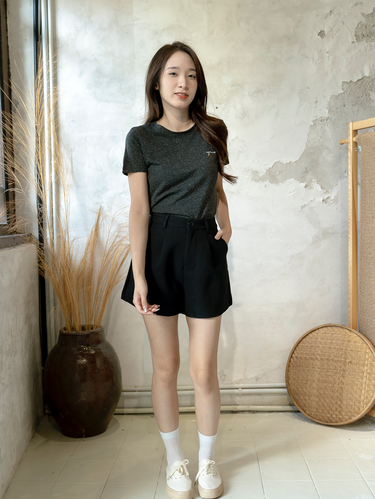 image_17EFC7B2-FD58-4DE1-BF4C-7B05395C0213_1762581898