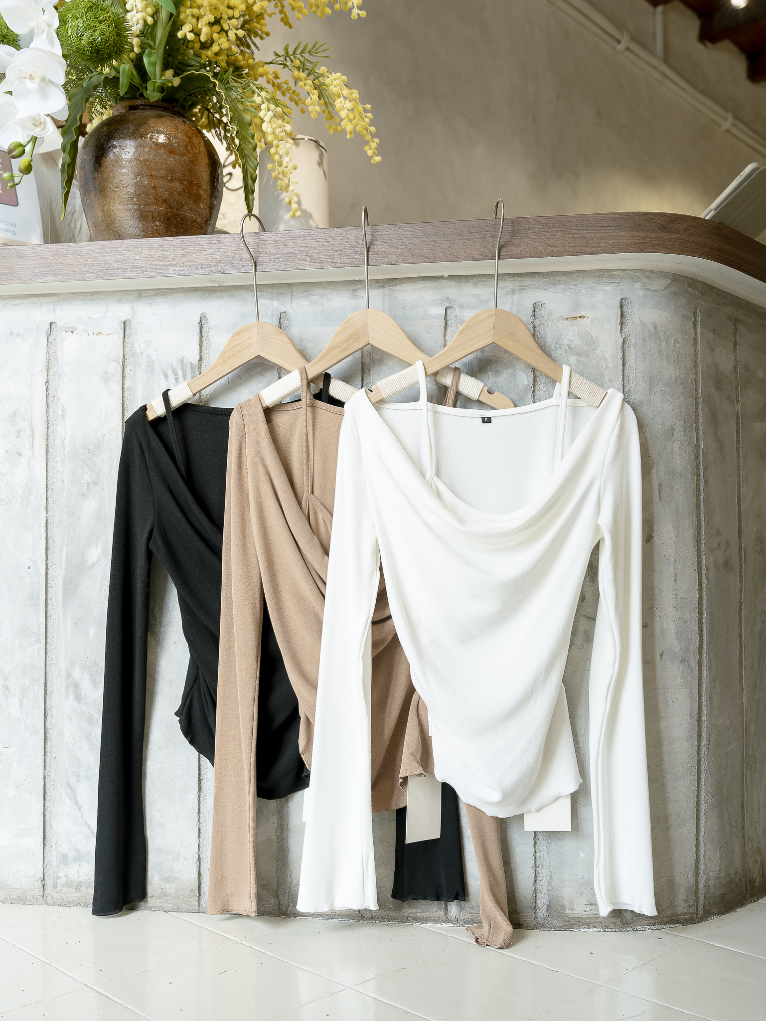 image_1FF4B844-3EF0-4C71-B17D-7F06D7BD98A3_1762581947