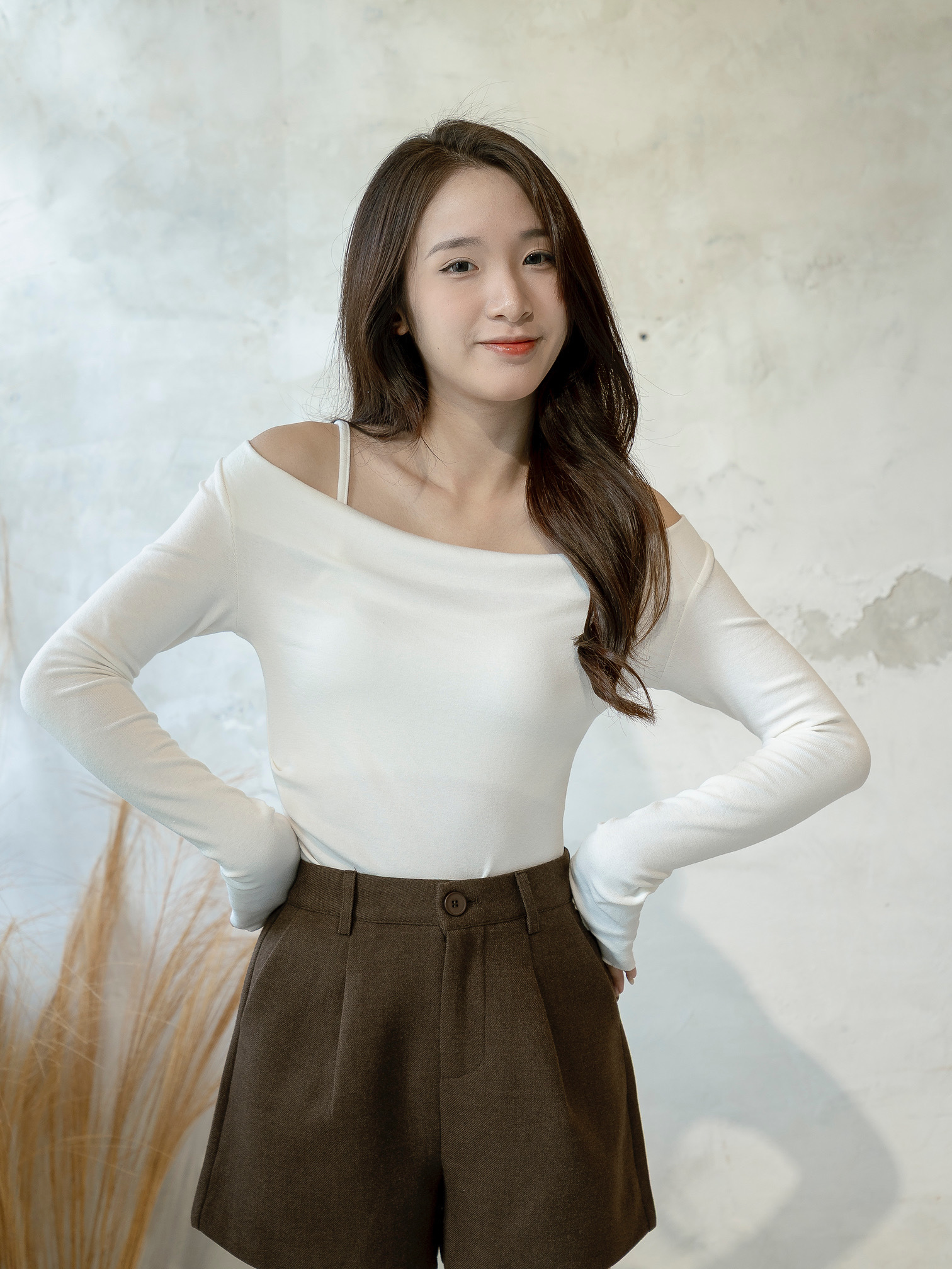 image_63D87BC1-6DB1-475F-A509-B455612E2918_1762581947