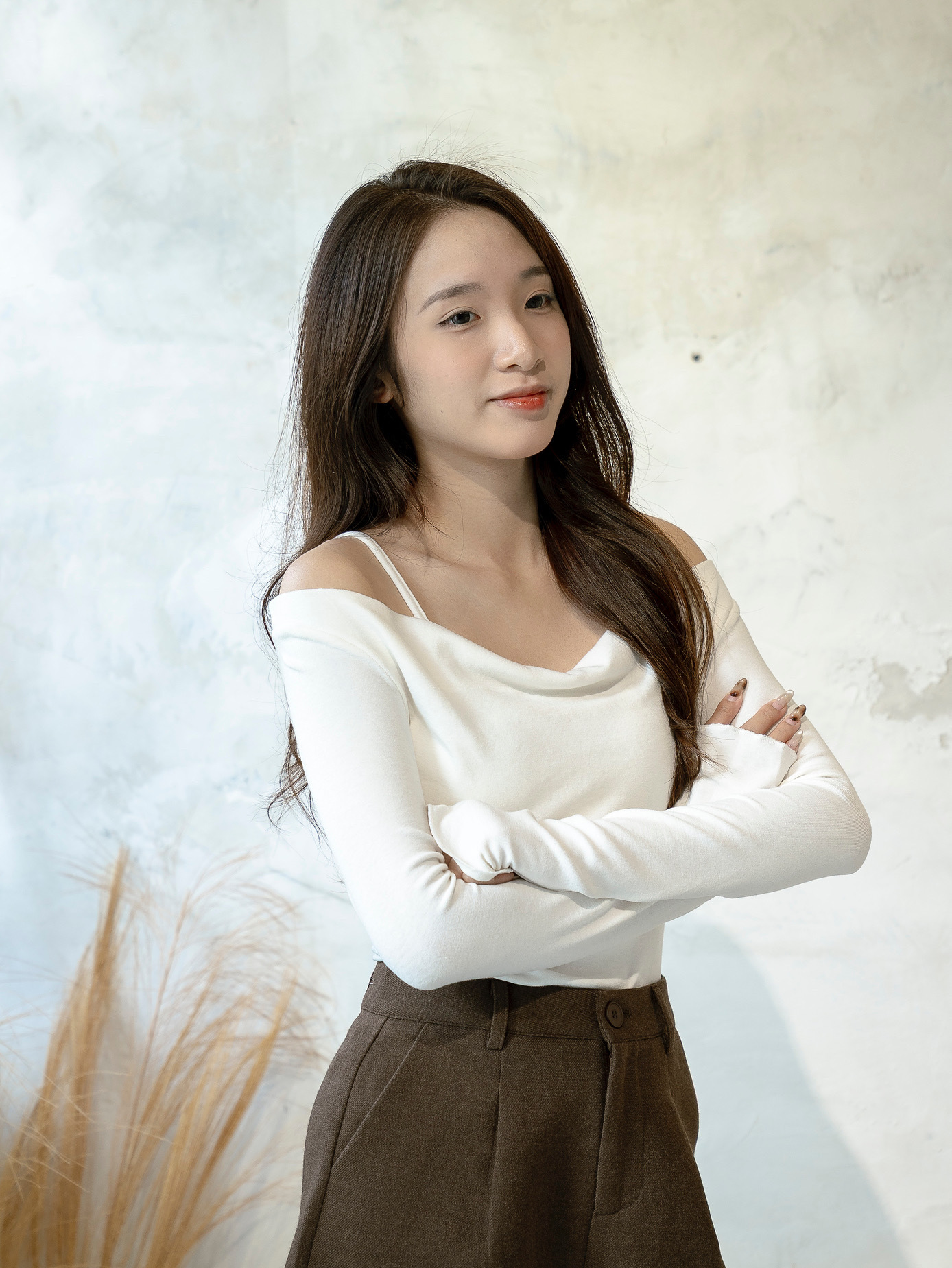 image_8EF24A98-362A-42B4-AF3F-E771ACE08DD5_1762581948