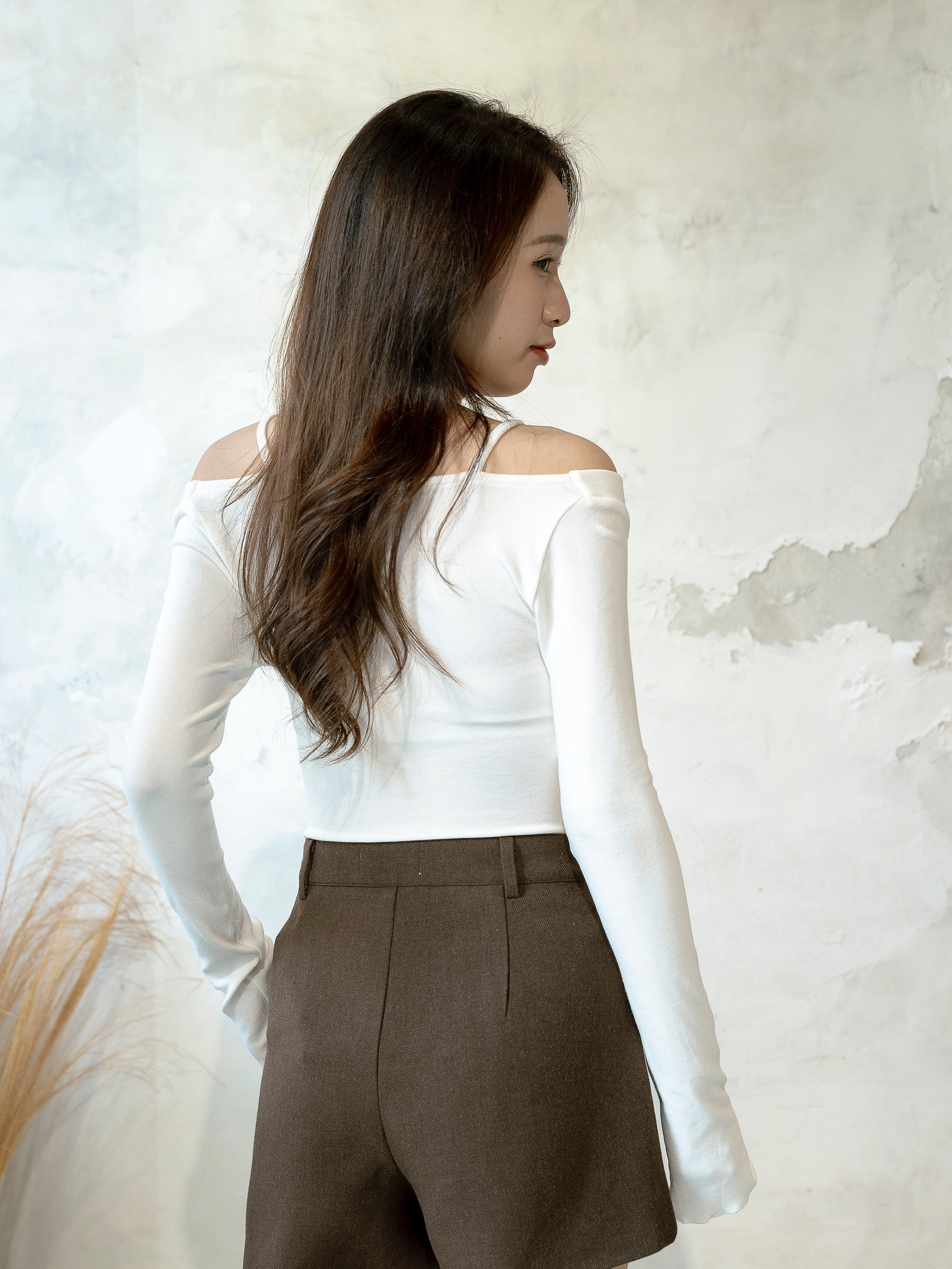 image_7CFCAFAE-57D1-4018-9CA3-8C7A95B3BD8F_1762581948