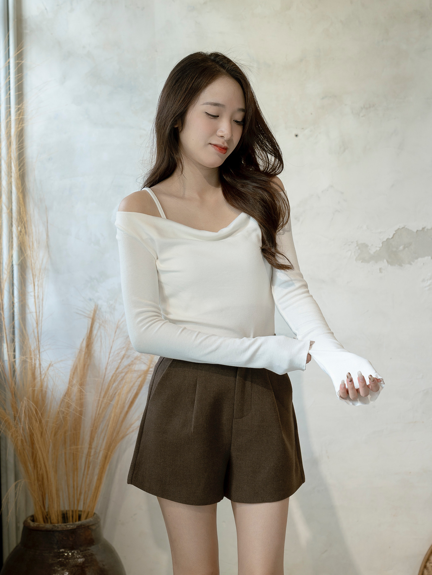 image_59028FFF-9954-49CF-8F80-32B0C6DEFAB7_1762581948