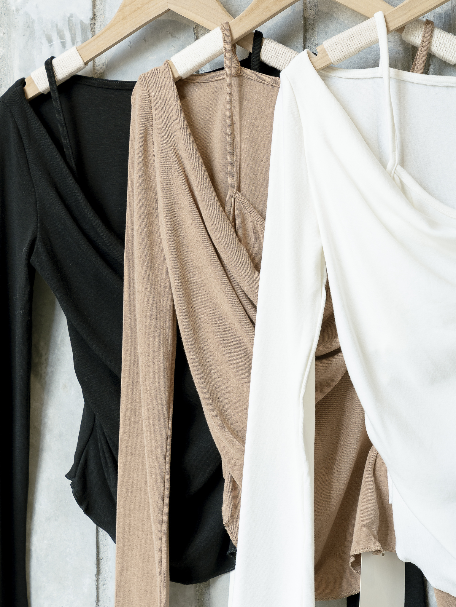 image_36637252-2622-49C6-9C85-2CE958333B86_1762581978