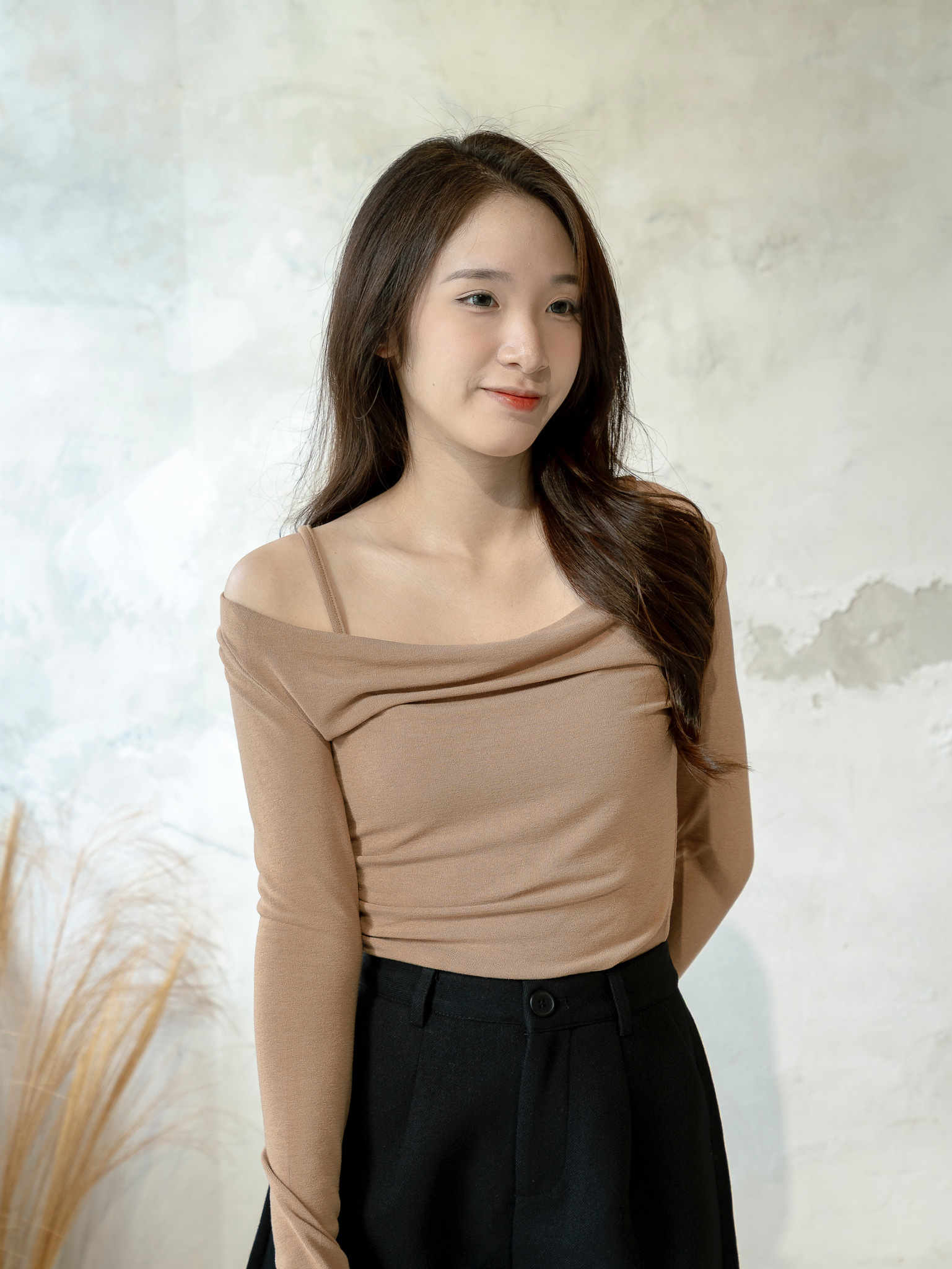 image_3C4E65A8-A493-49A3-9D3F-0841F8C7D2FE_1762581978