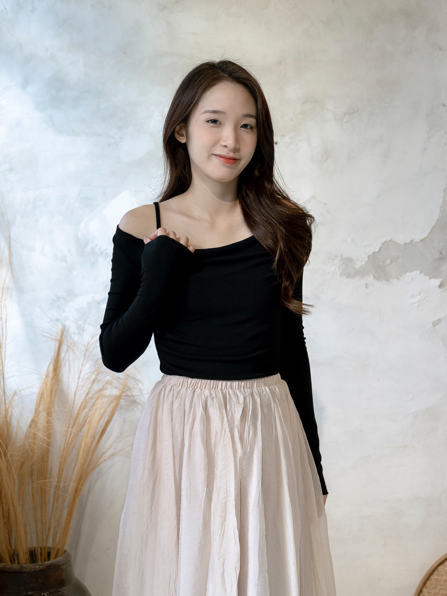 image_488C5DD3-A474-45D2-803C-E05A7919E53F_1762582016