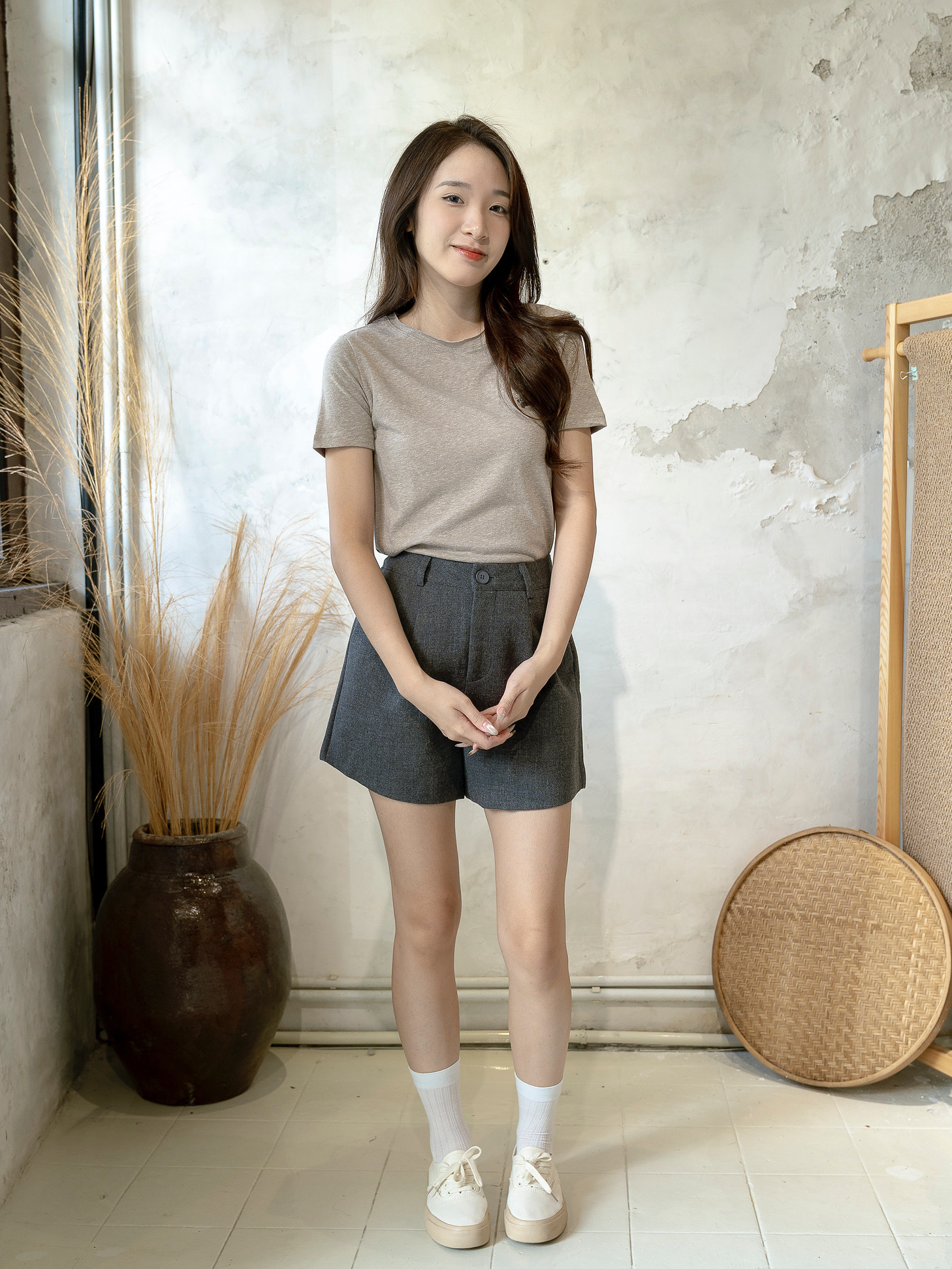 image_F009EF4F-07FD-42E7-AB6D-6EC3E10AF2AD_1762582052