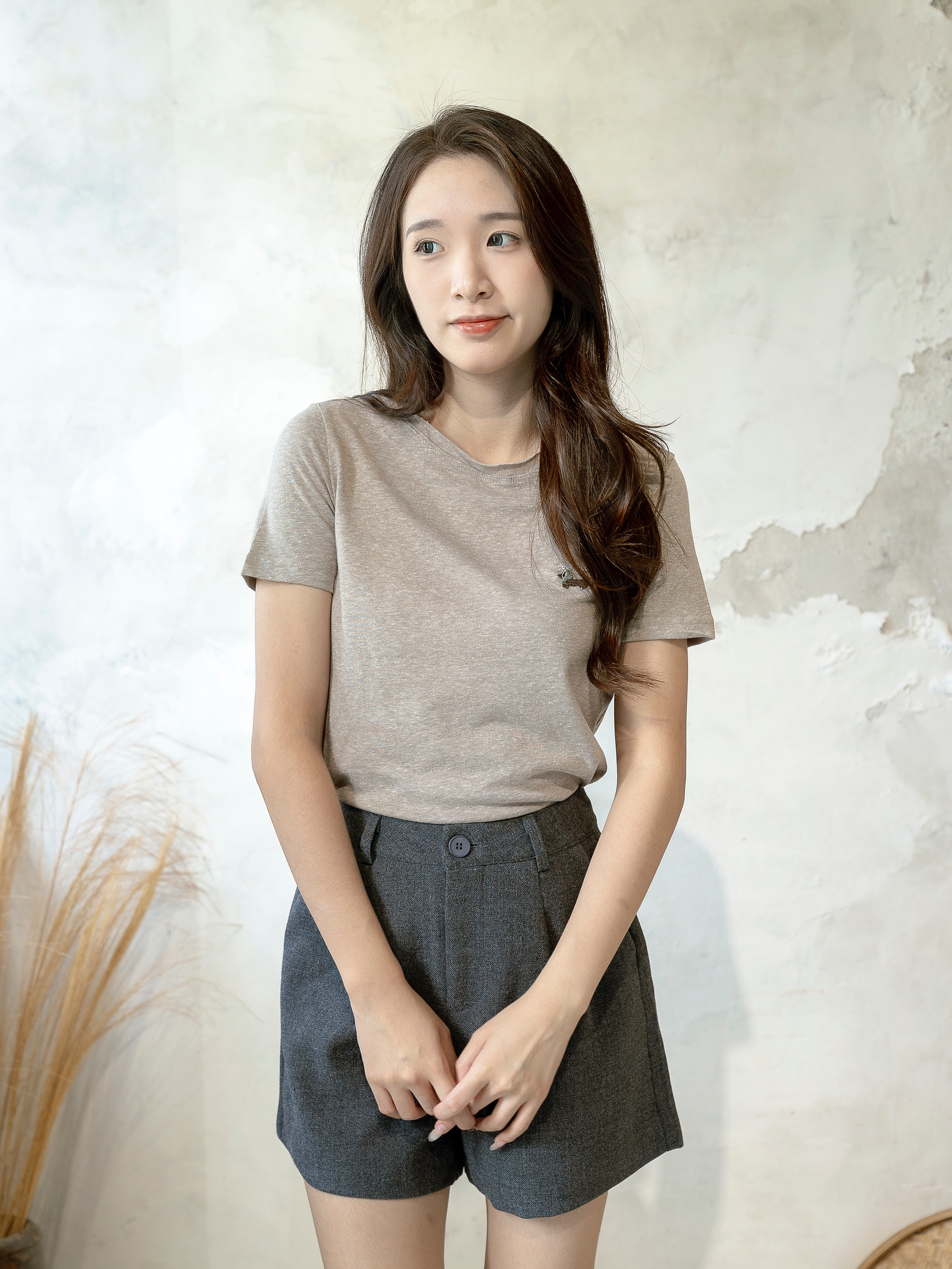 image_C4F4A7B5-B2EF-450F-B2D0-FFF889073E15_1762582052