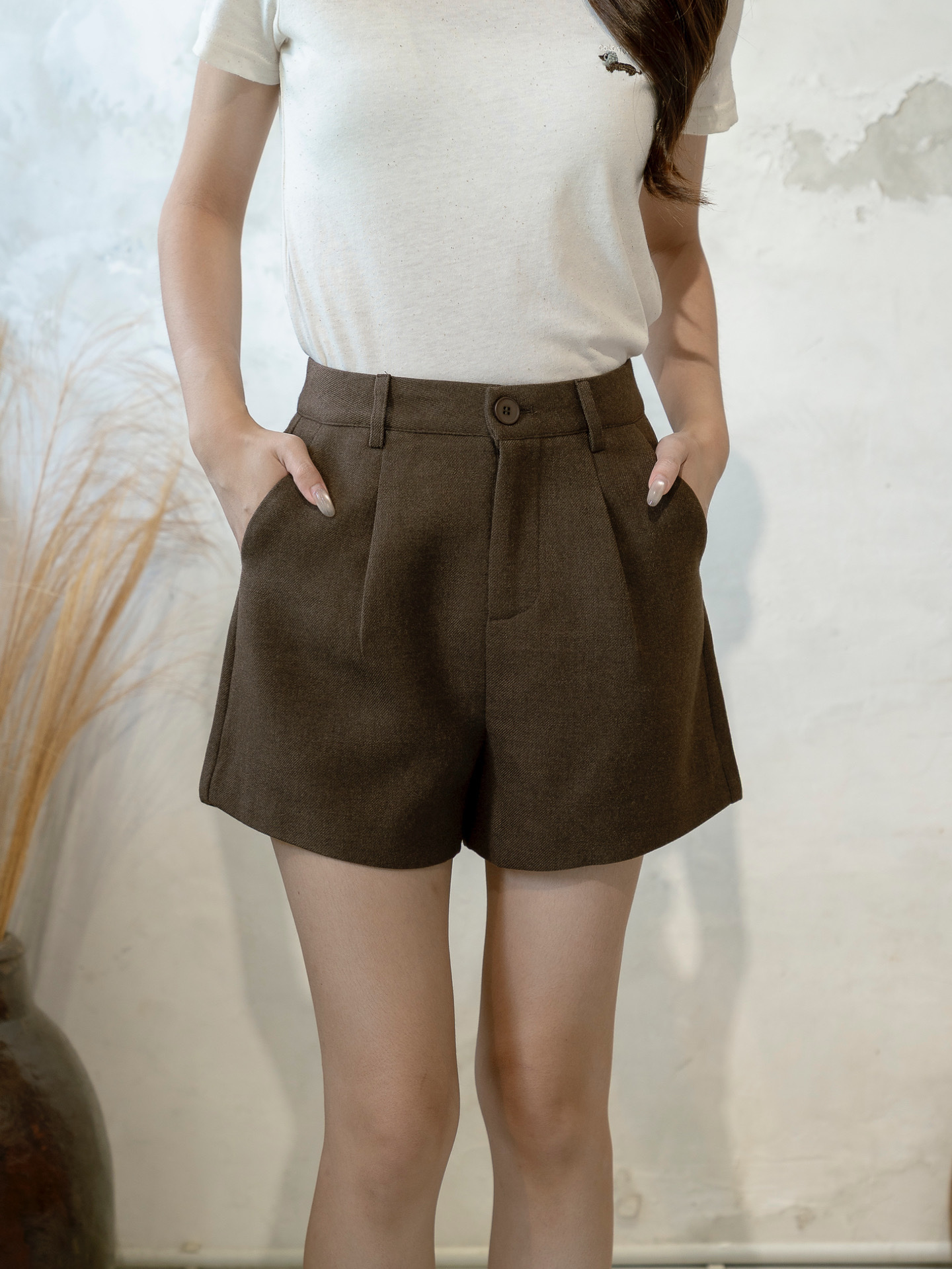 image_6B35154E-2DFA-4BD7-B682-936872A4F329_1762582091