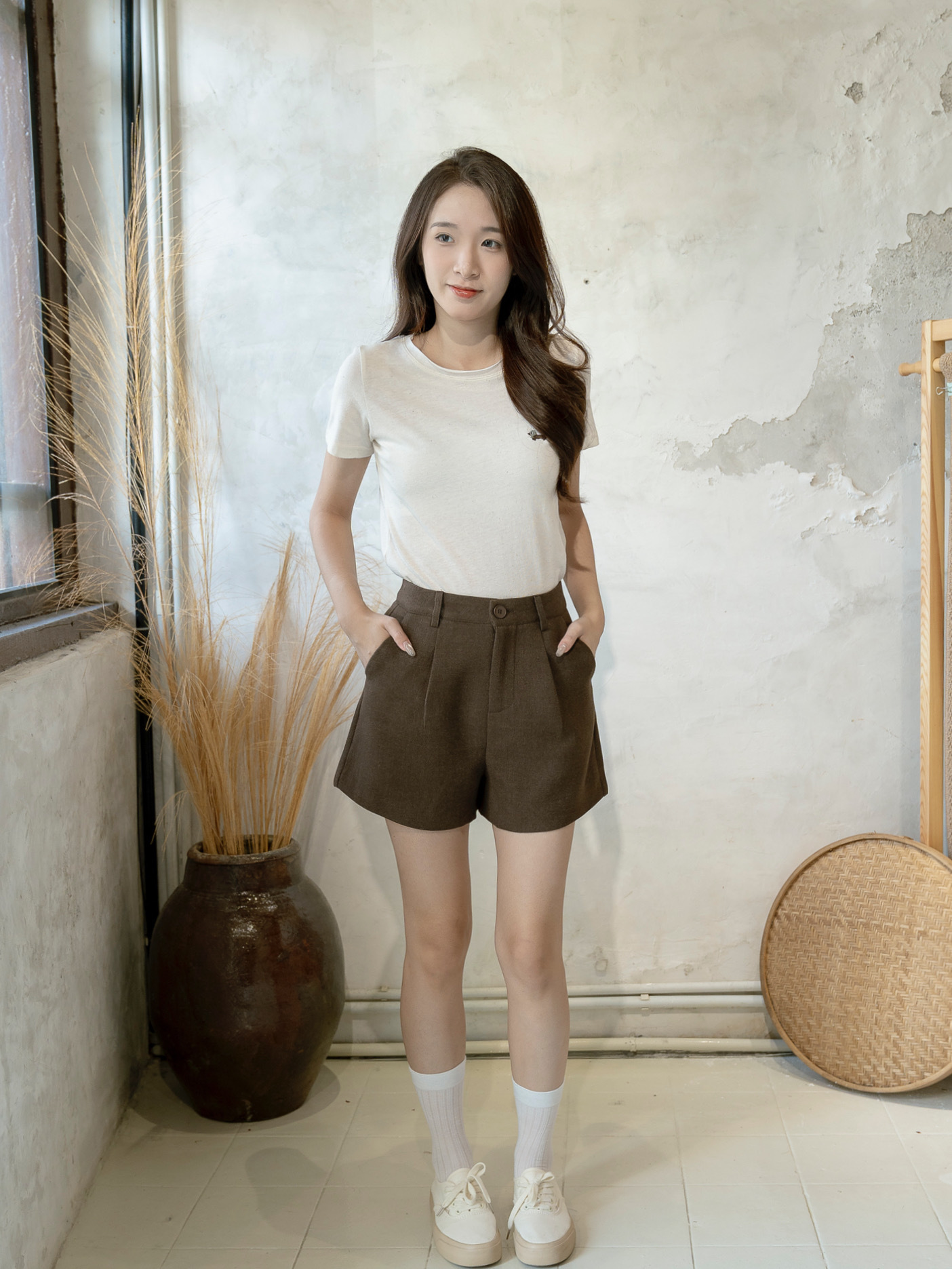 image_B77C5822-FB5F-4D03-8A5F-C4721F741E77_1762582091