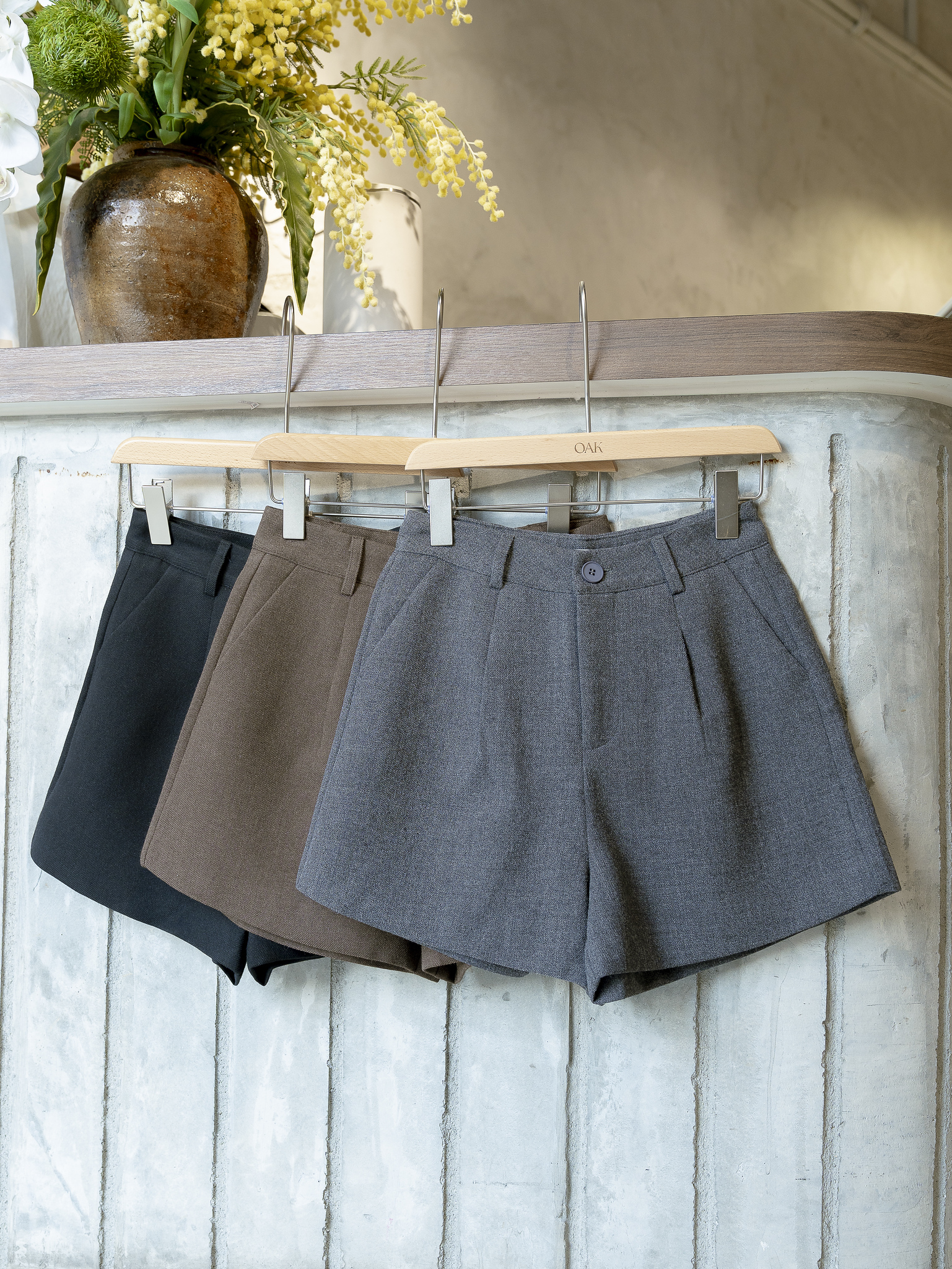 image_12AF5A1D-29D4-4B24-A9A8-DDA411BEBB54_1762582130