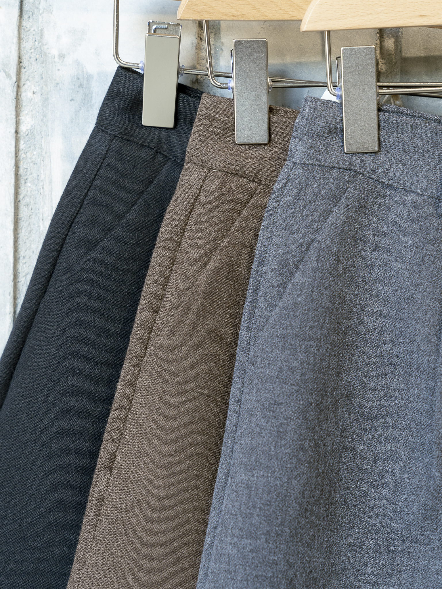 image_E7F59F24-1BB1-410C-98B8-BABEDD4D2FAD_1762582130