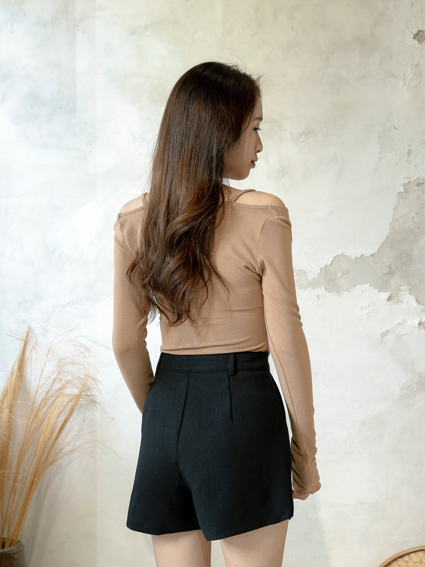 image_A2CC2A03-2FA3-4D25-AA6E-80E0CDBF6676_1762582130