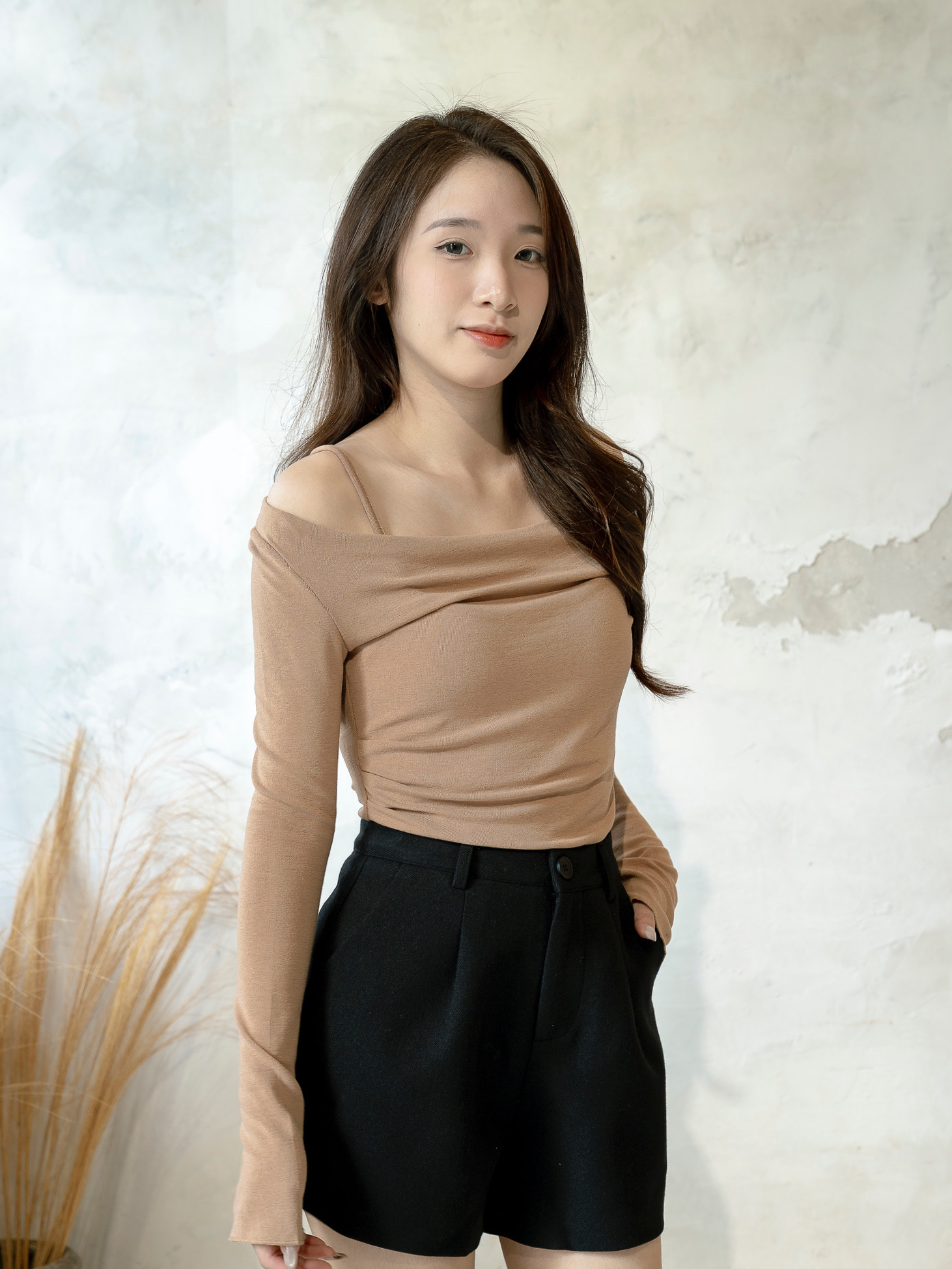 image_5EB44FB5-27C7-4AA9-BF6F-CBF9636CAD66_1762582130