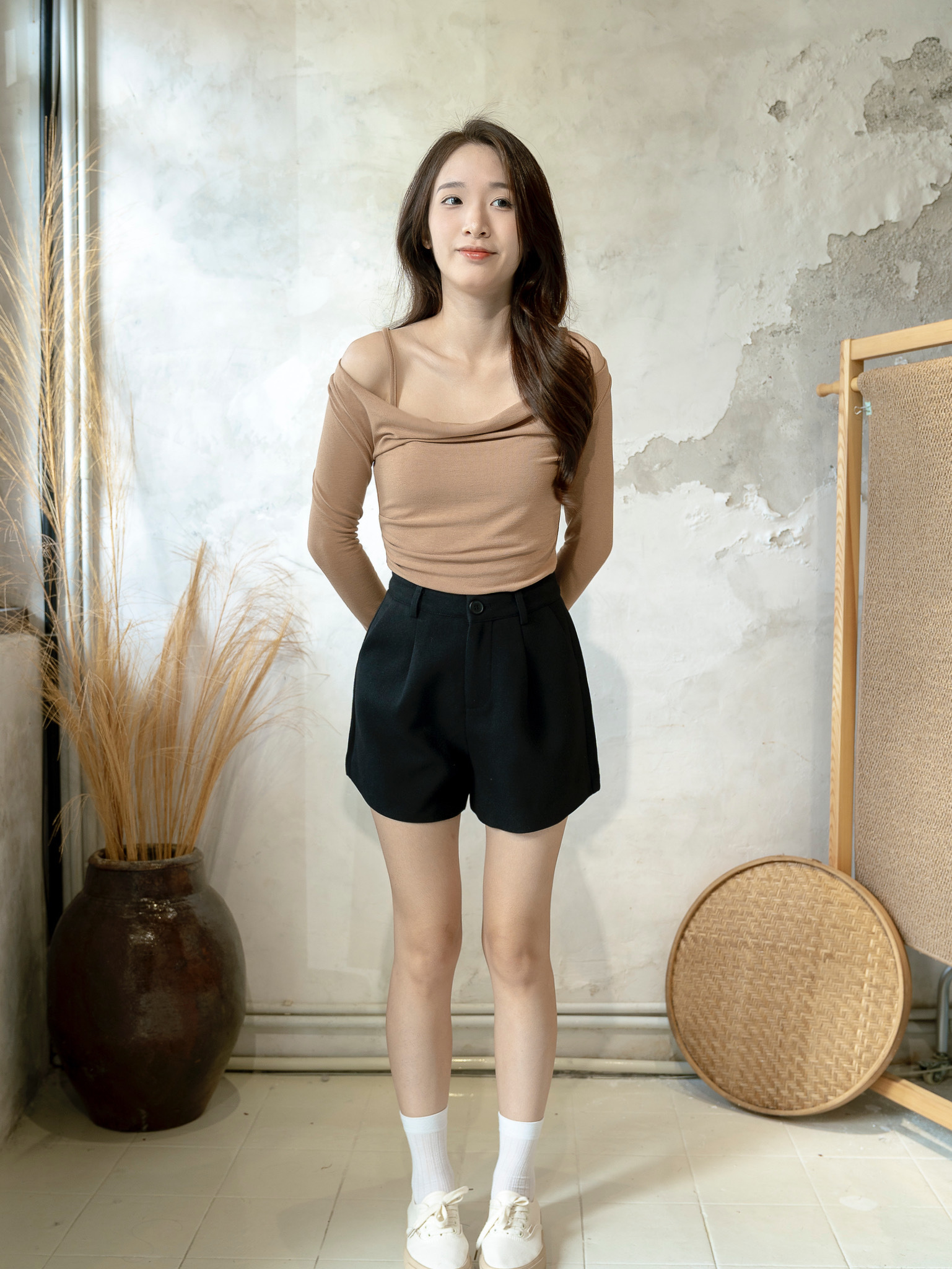 image_7BAA9072-FA31-4B24-BB6E-392F2EF399D0_1762582130