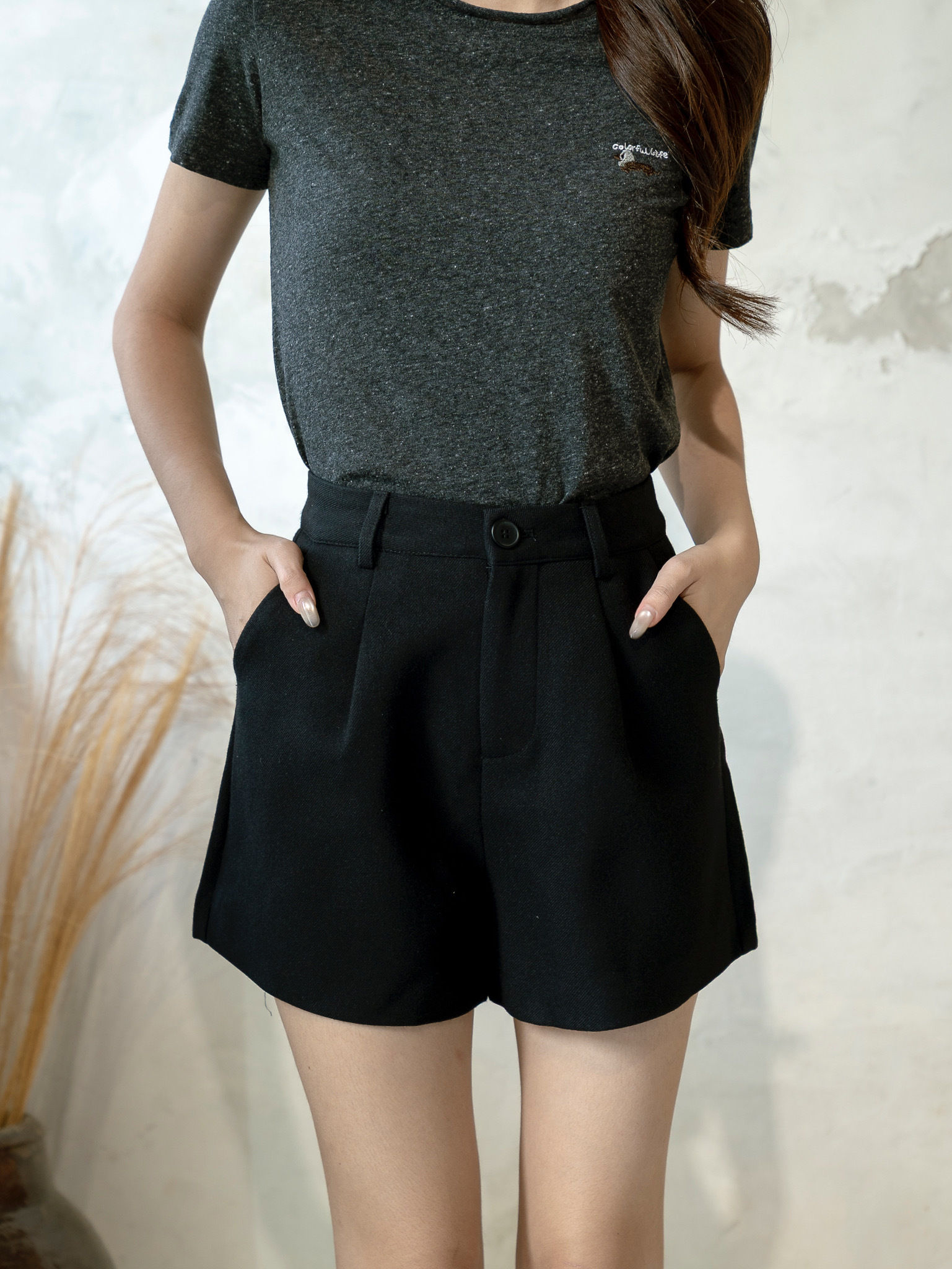 image_42BFE026-7EE7-44E8-BCB3-B59E8B5533FA_1762582130