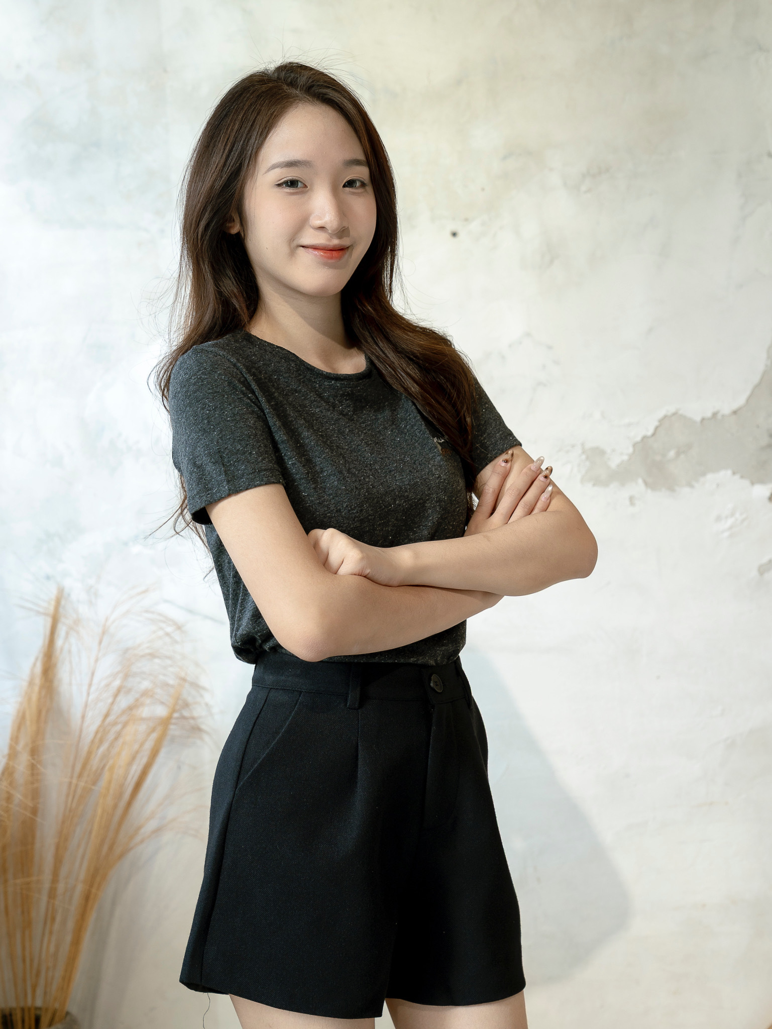 image_B1F62373-8FA5-4F28-9583-ED80CA8F9218_1762582131